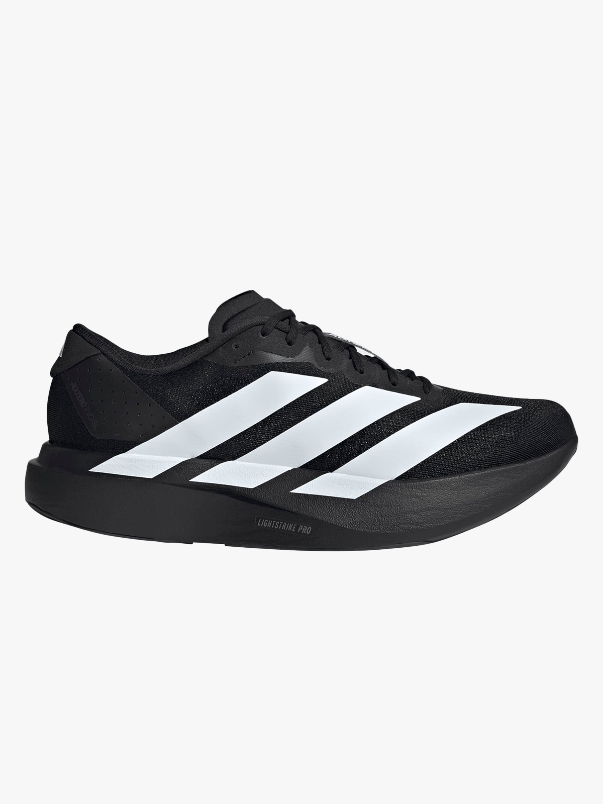 adidas Adizero Evo SL M Black