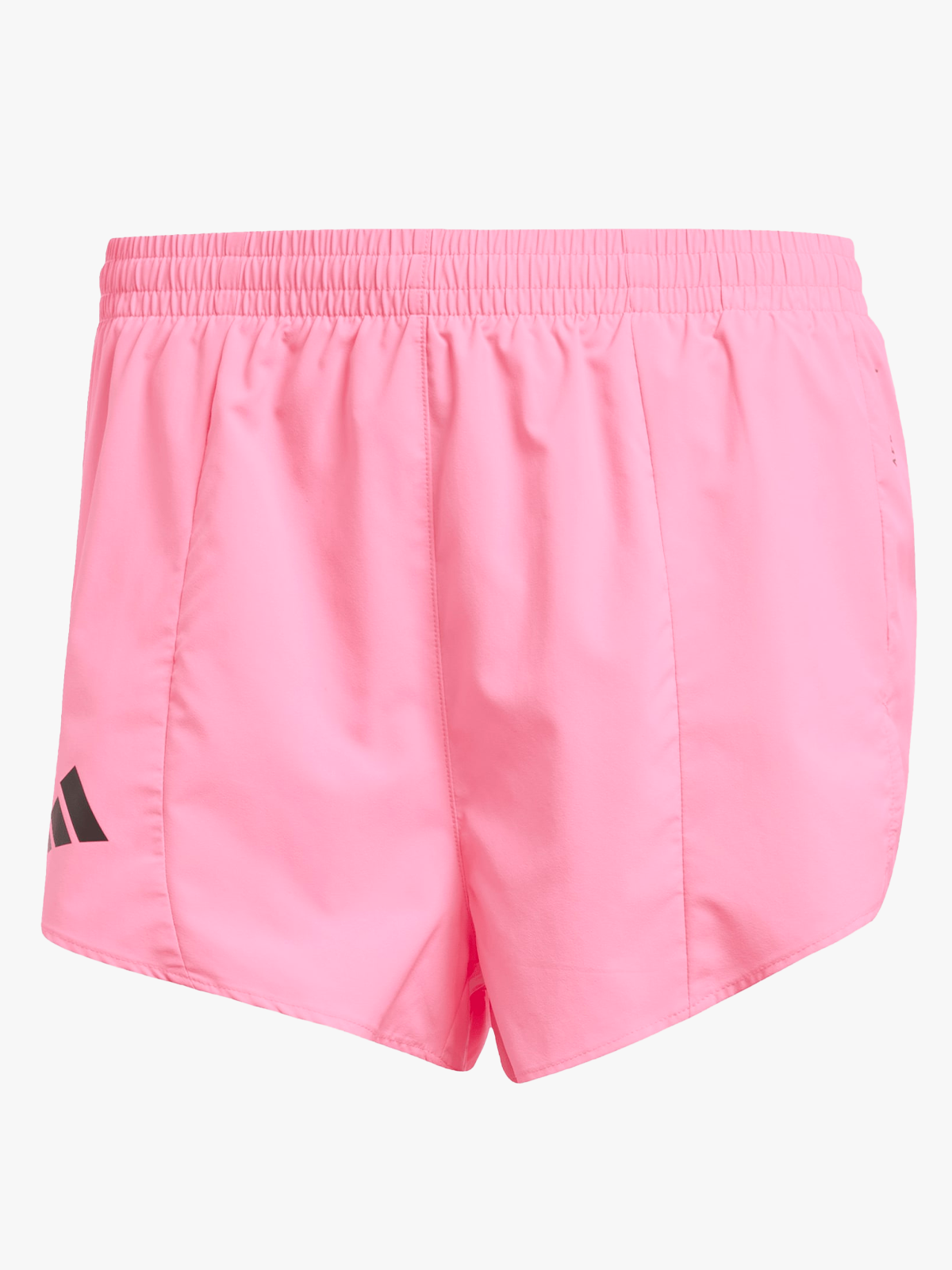 adidas Adizero Shorts Rosa