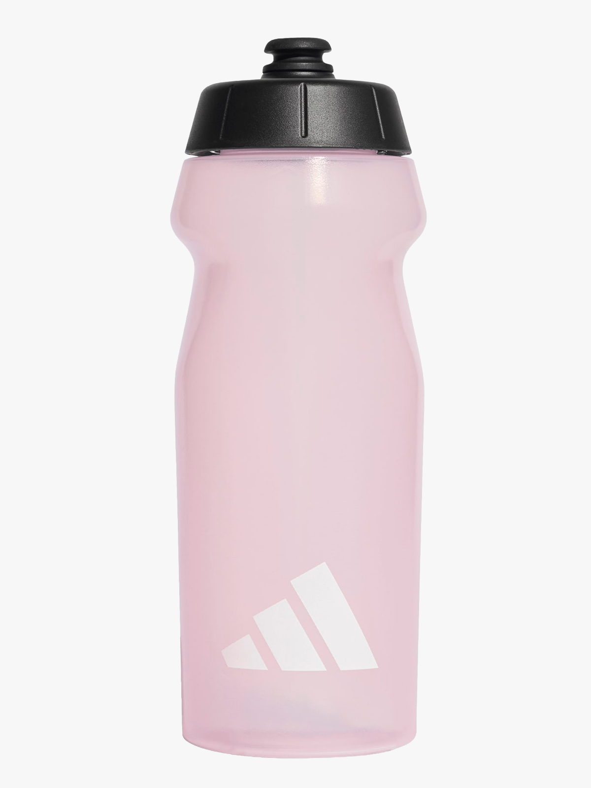 adidas Bottle 0,5 l Pink