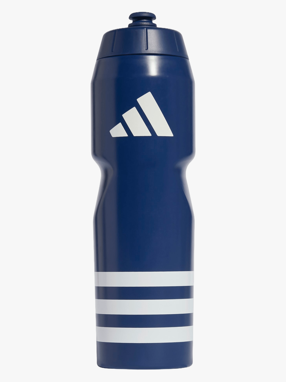 adidas Tiro Bottle 0,75 l Blå