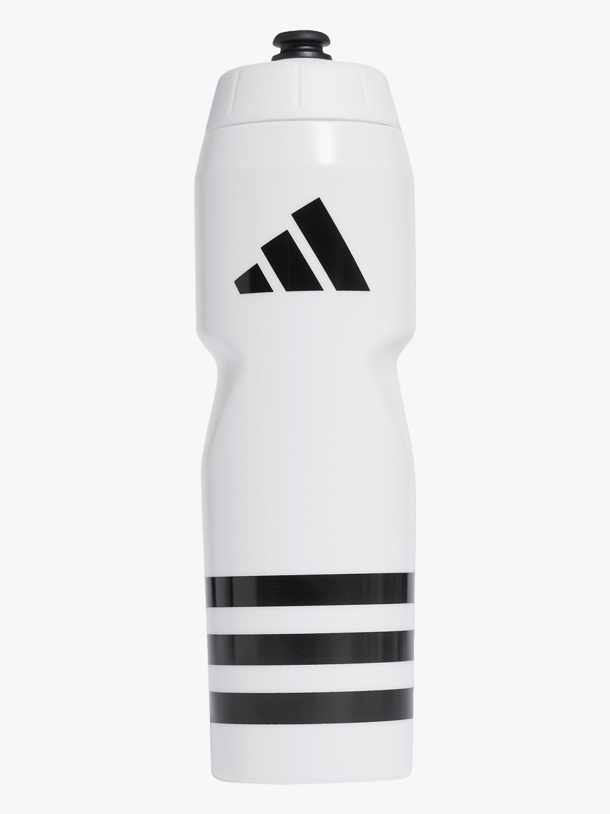 adidas Tiro Bottle 0,75 l Hvit