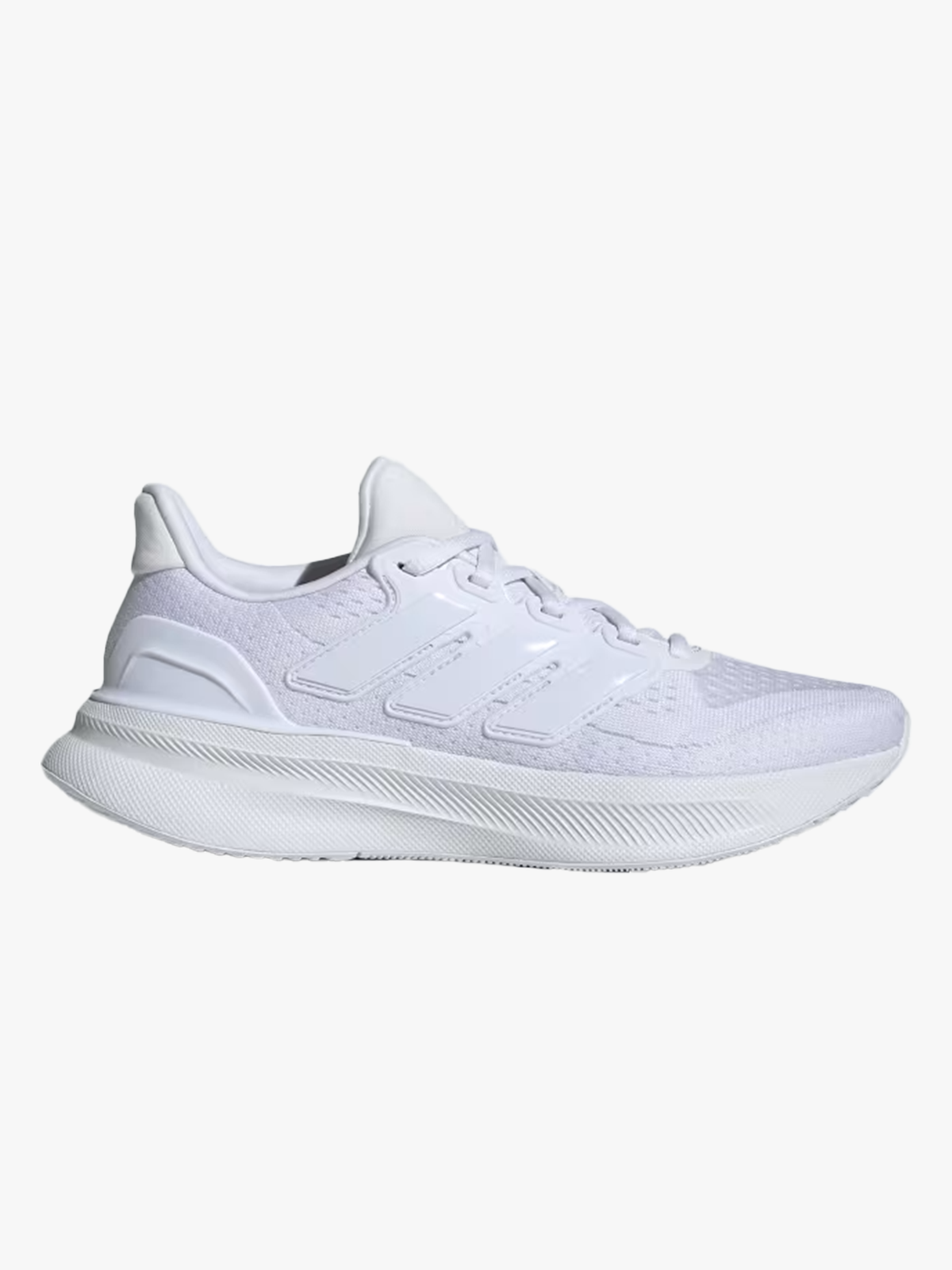 adidas Ultrarun 5 White