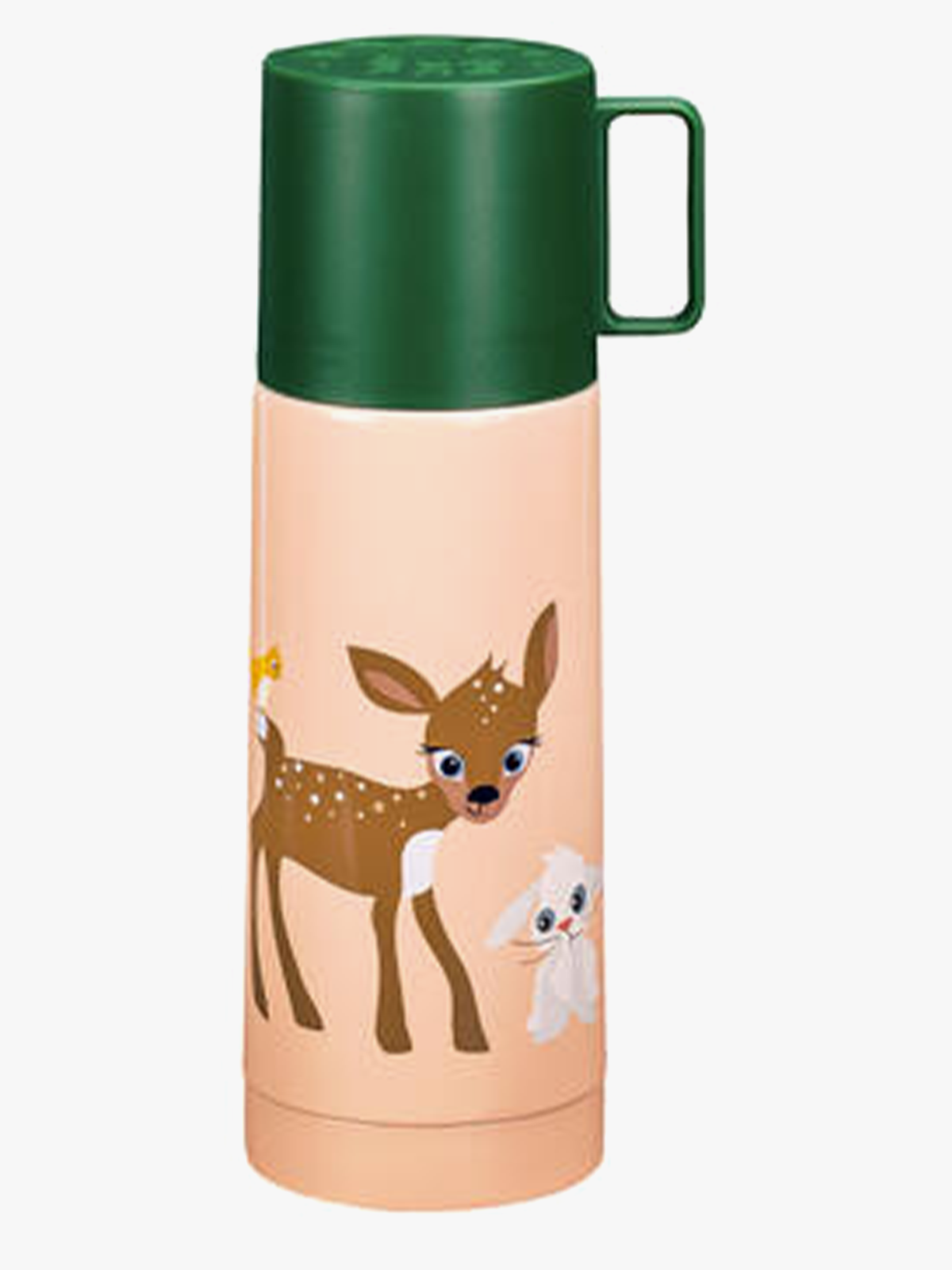 Blafre Termos Flerfarget