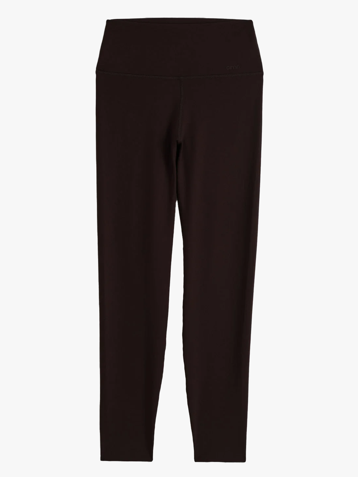 Aim'n Sense Tights Chocolate