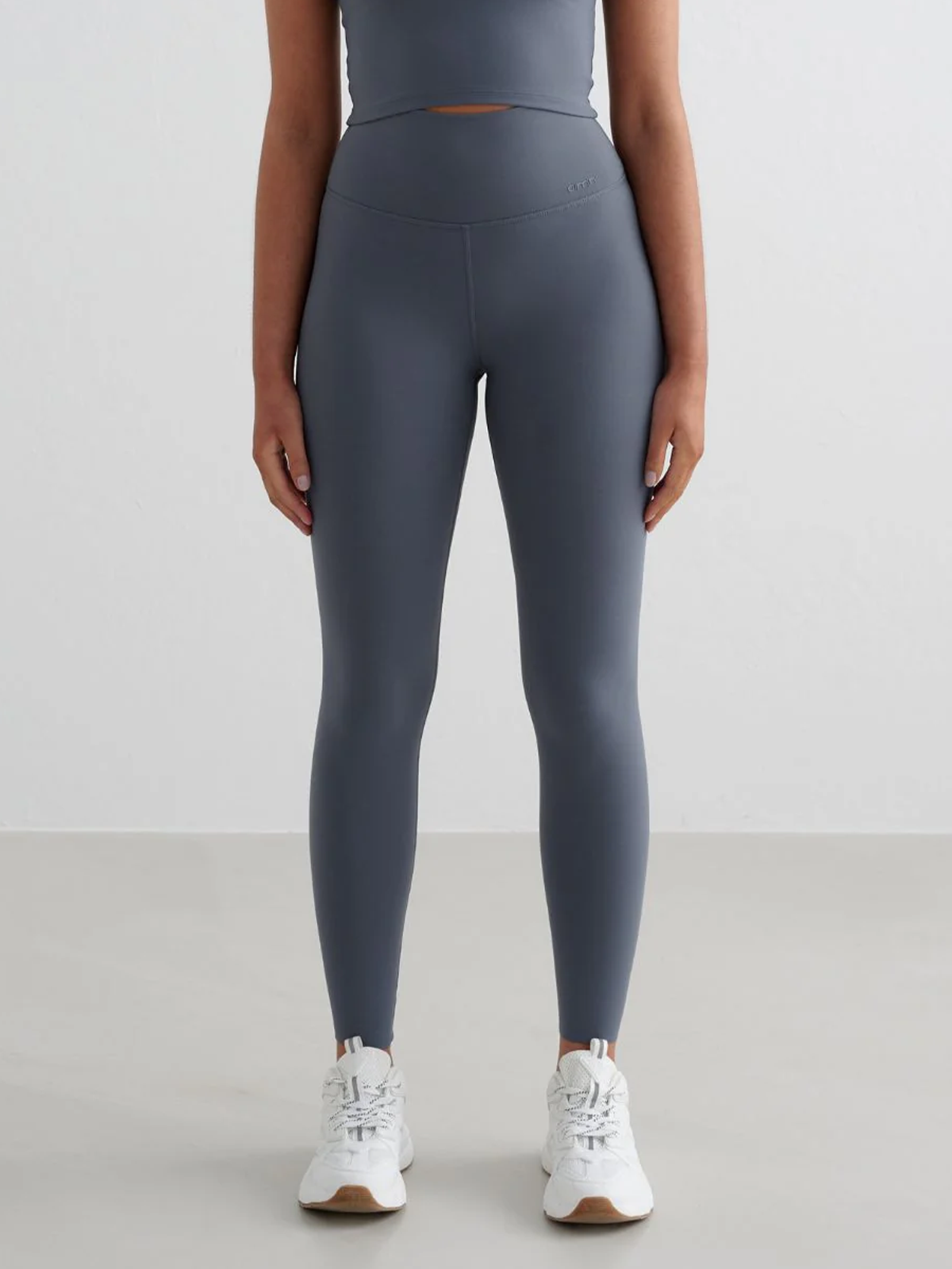 Aim'n Sense Tights Storm Blue