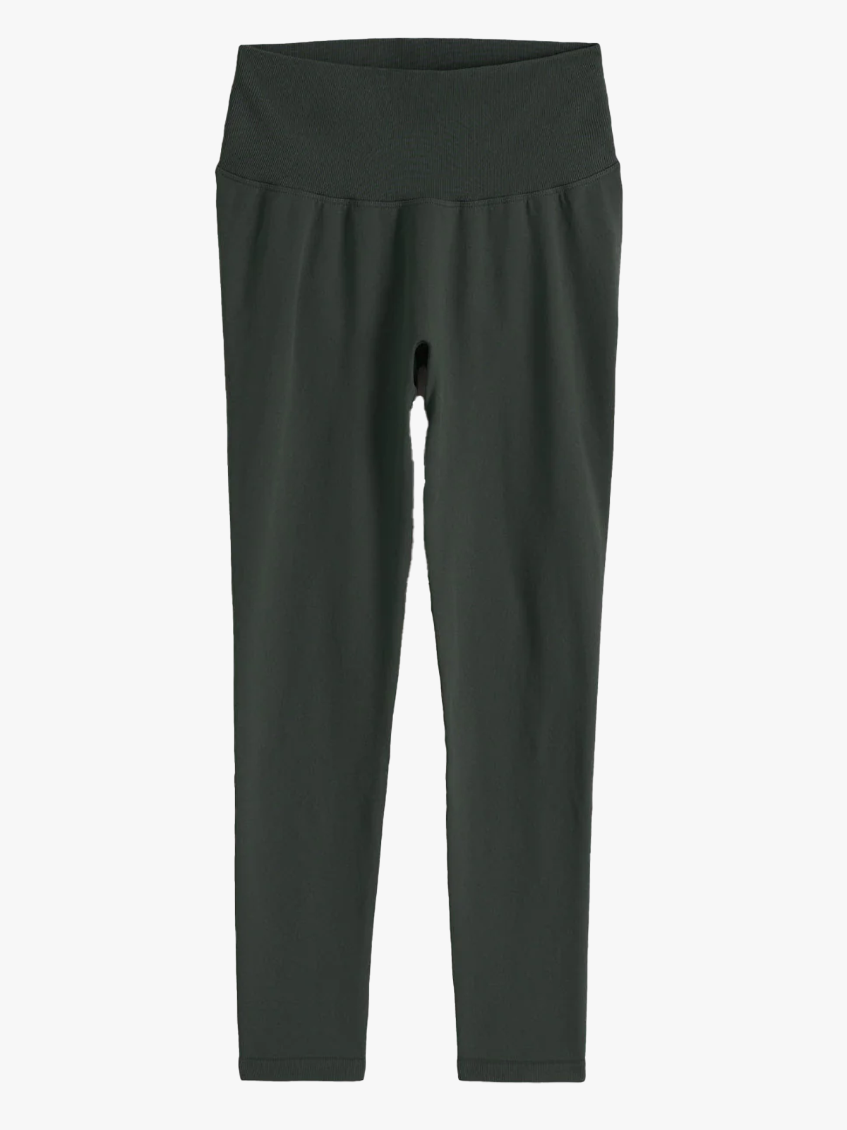 Aim'n Shape Seamless Tights Ivy