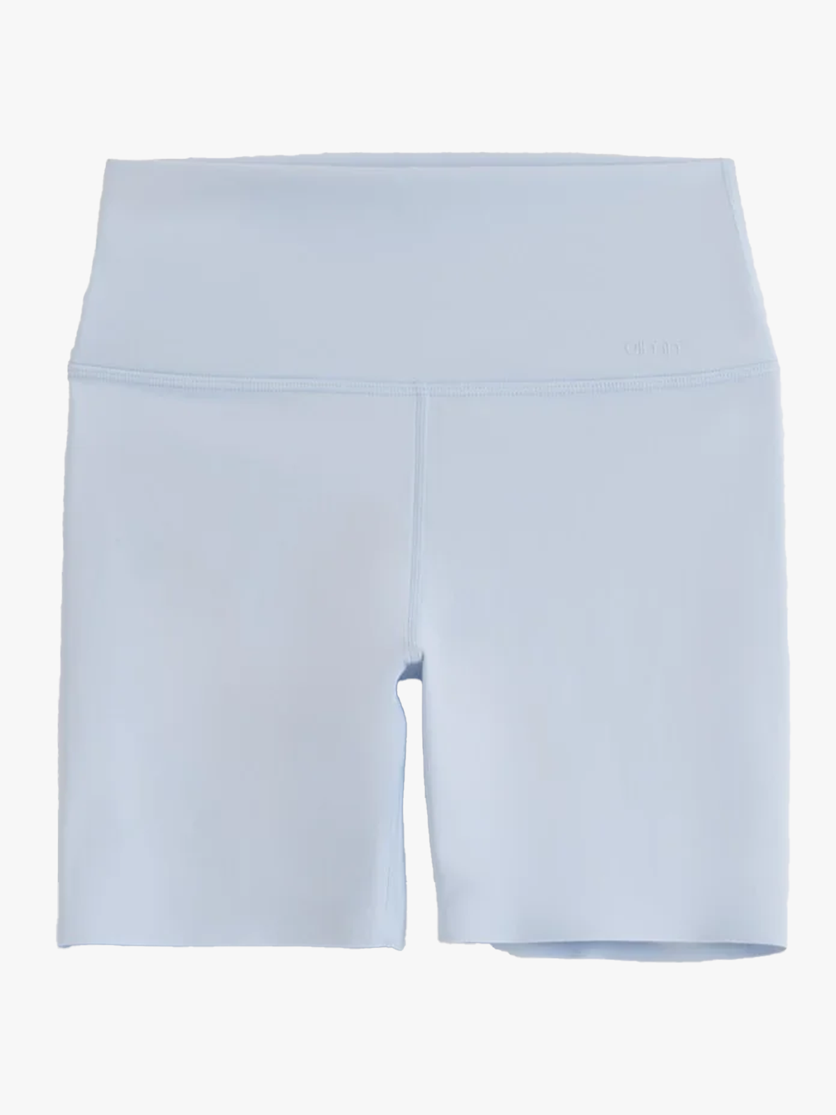 Aim'n Sense Midi Biker Shorts Aura