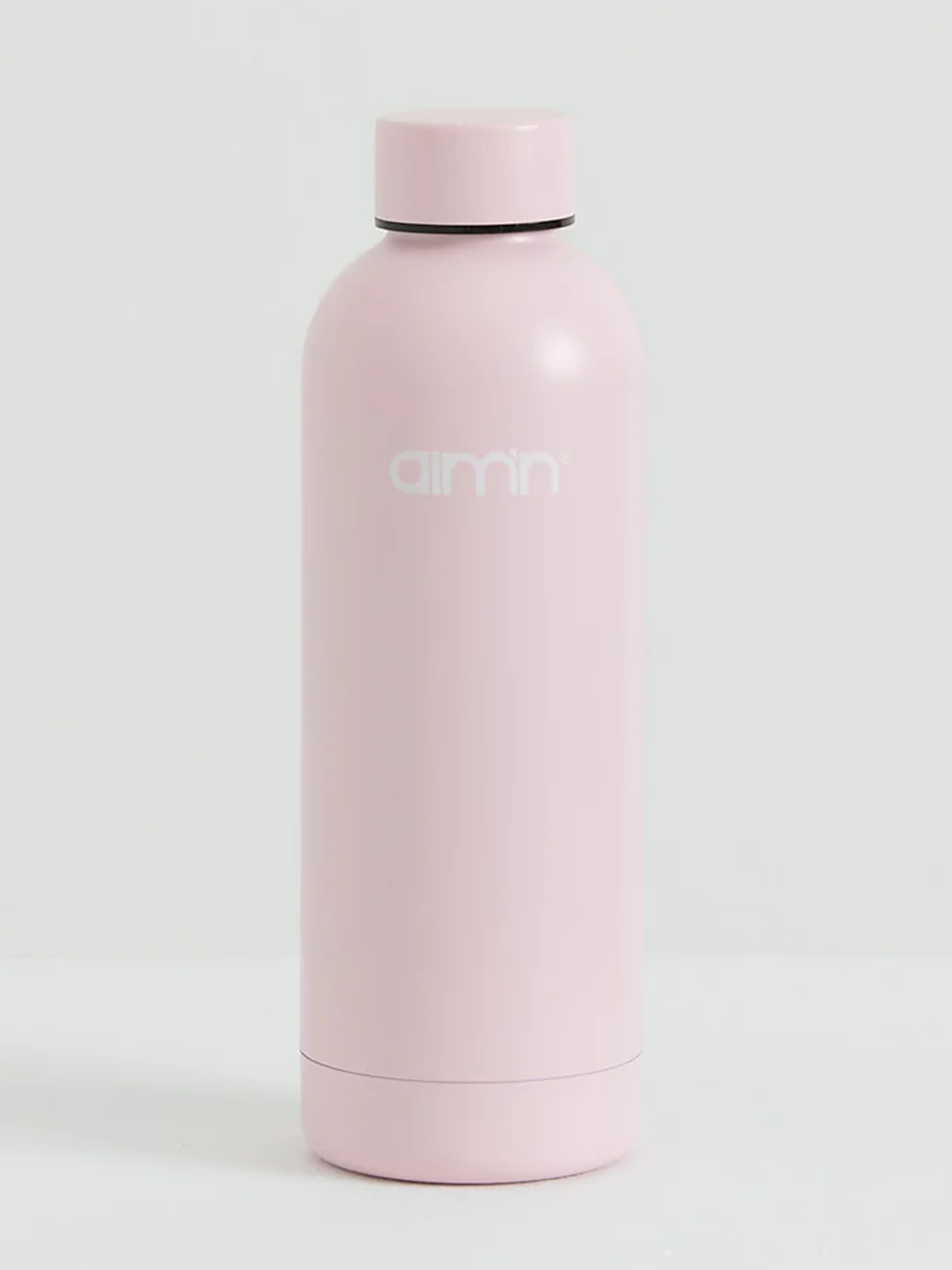 Aim'n Water Bottle Ballerina