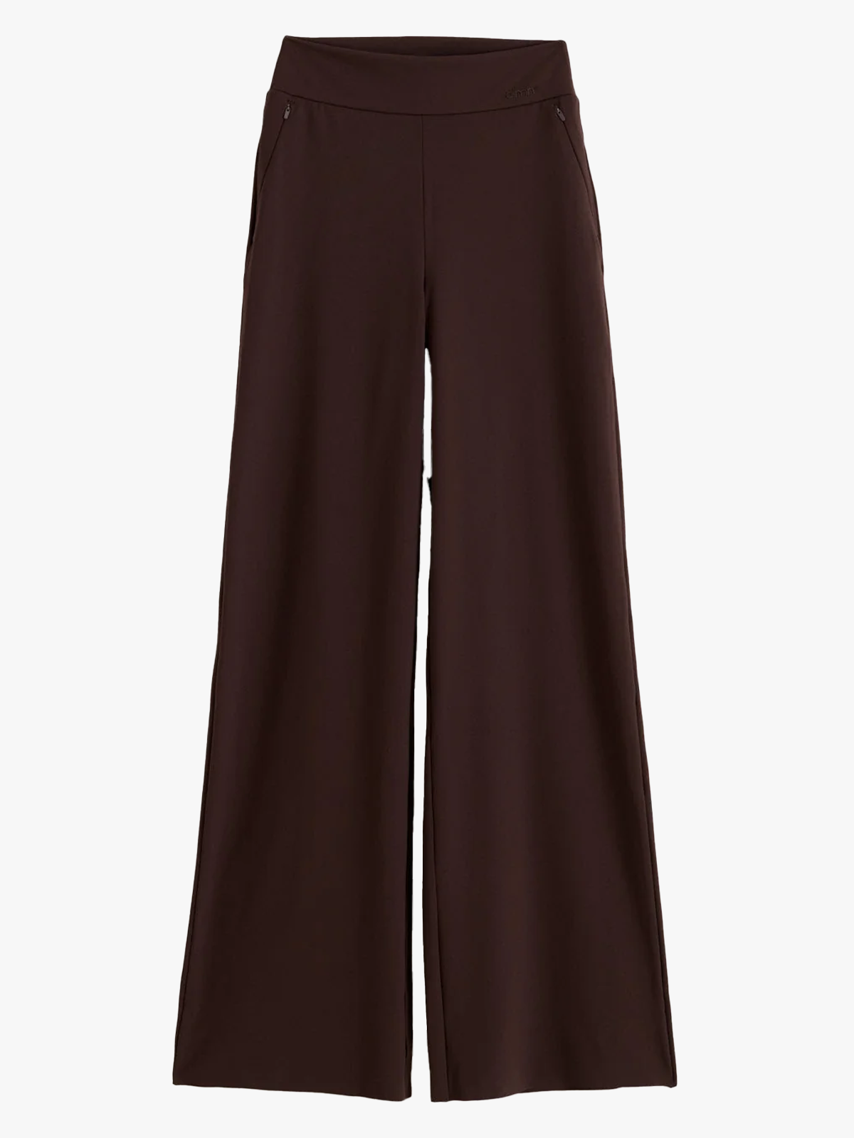 Aim'n Sense Pants Chocolate