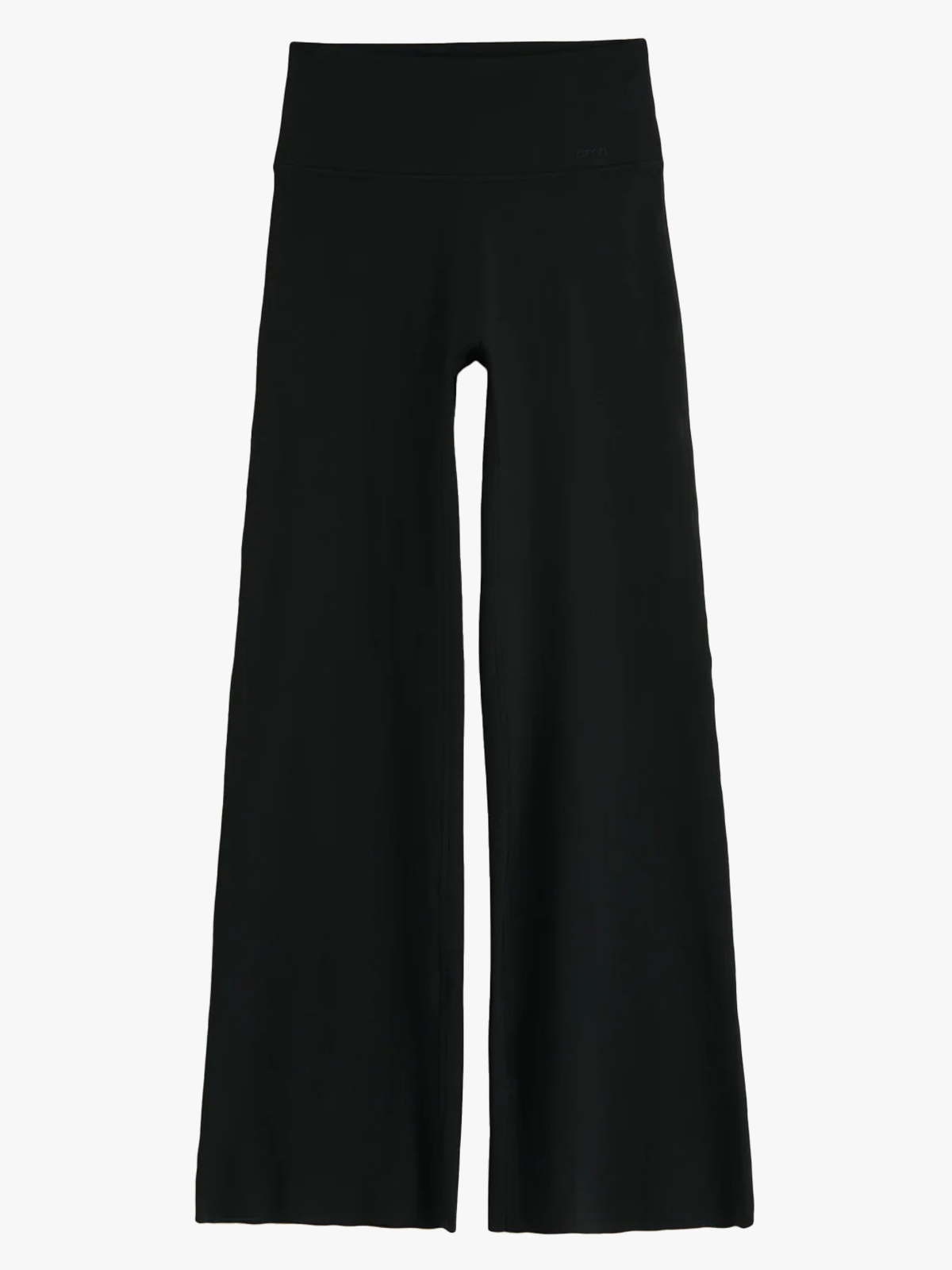 Aim'n Sense Straight Leg Tights Black