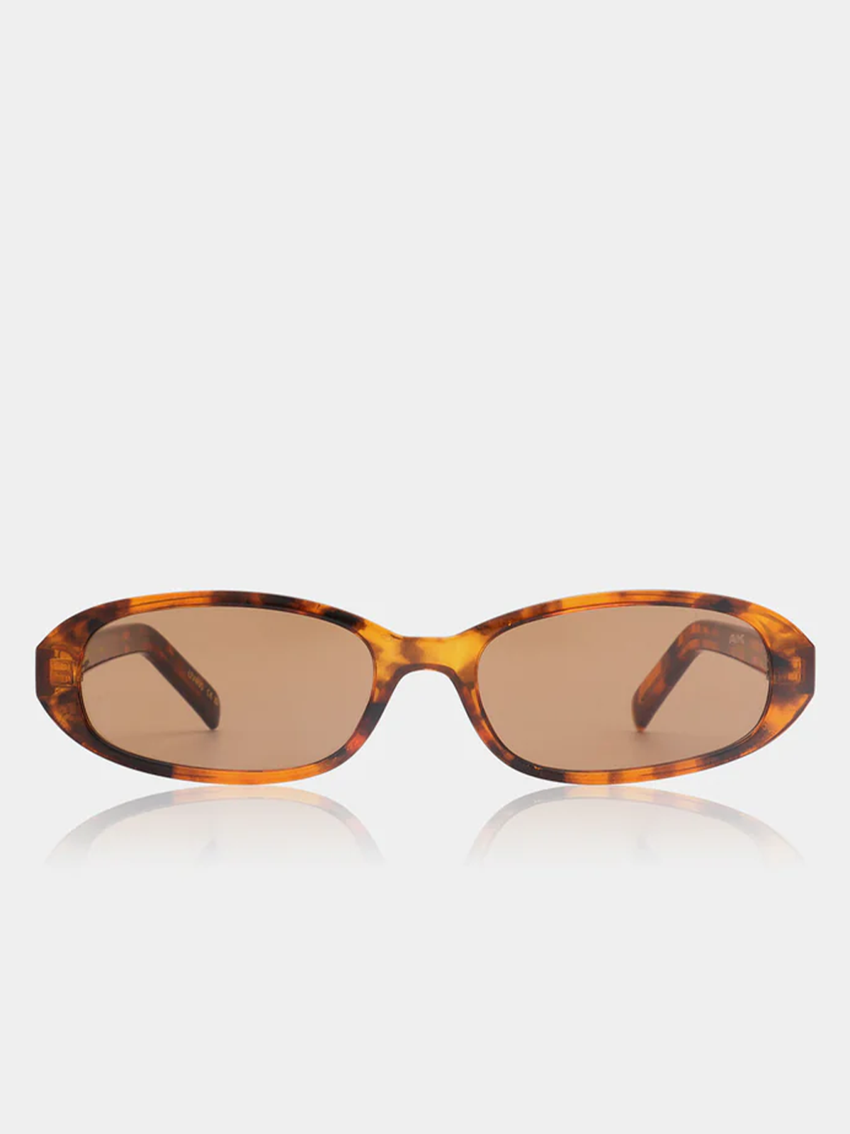 A. KJÆRBEDE Macy Havana