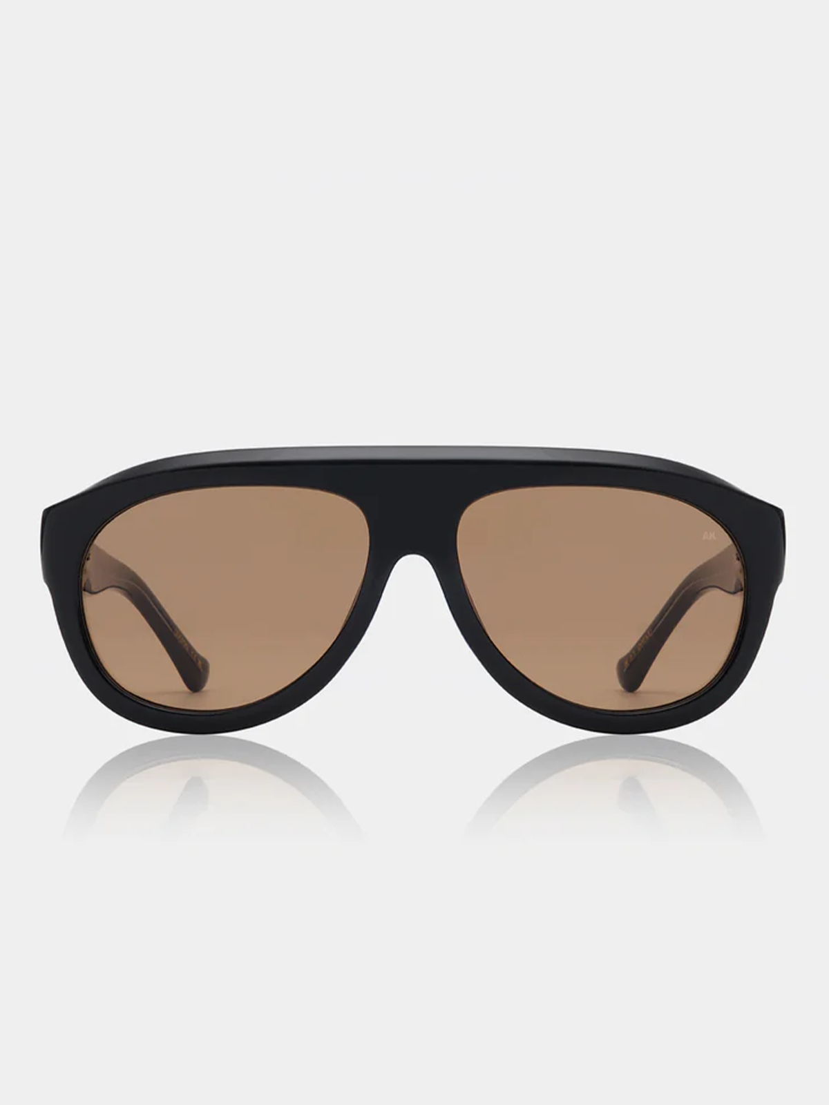 A. KJÆRBEDE Rio Black