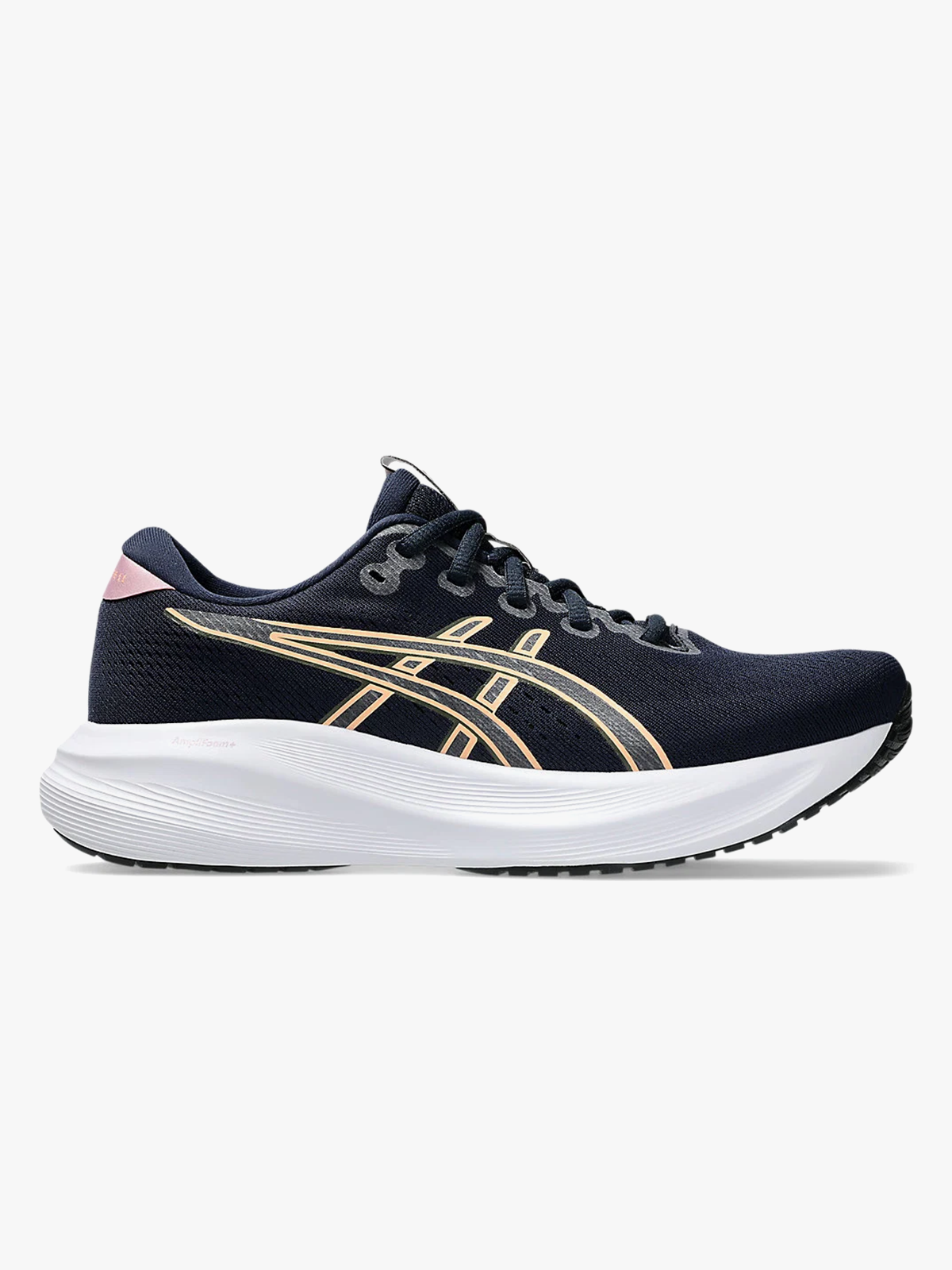 ASICS Gel-Excite 11 Midnight/Taro Purple