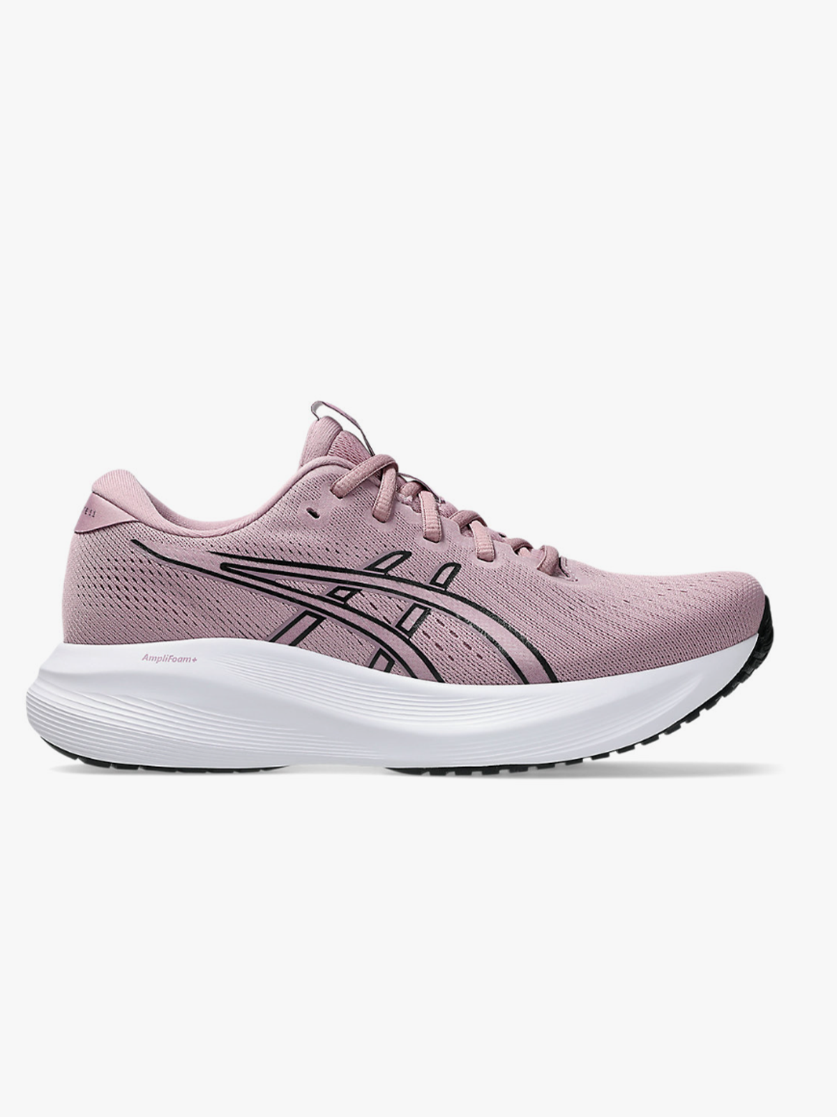 ASICS Gel-Excite 11 Taro Purple / Black