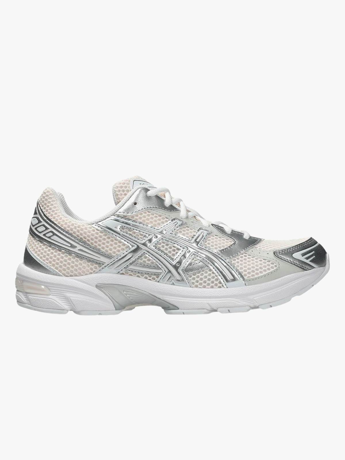 ASICS Gel-1130 Blush / Pure Silver
