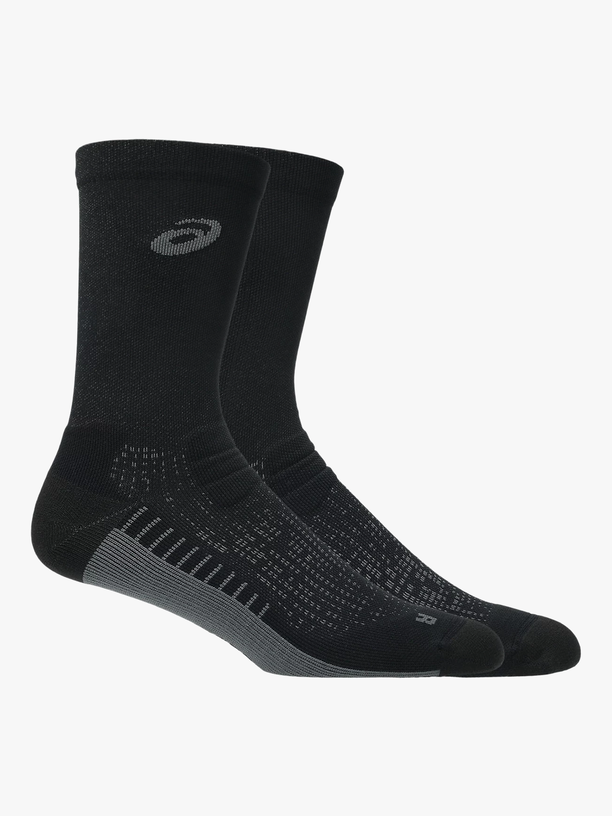 ASICS Performance Run Sock Crew Sort