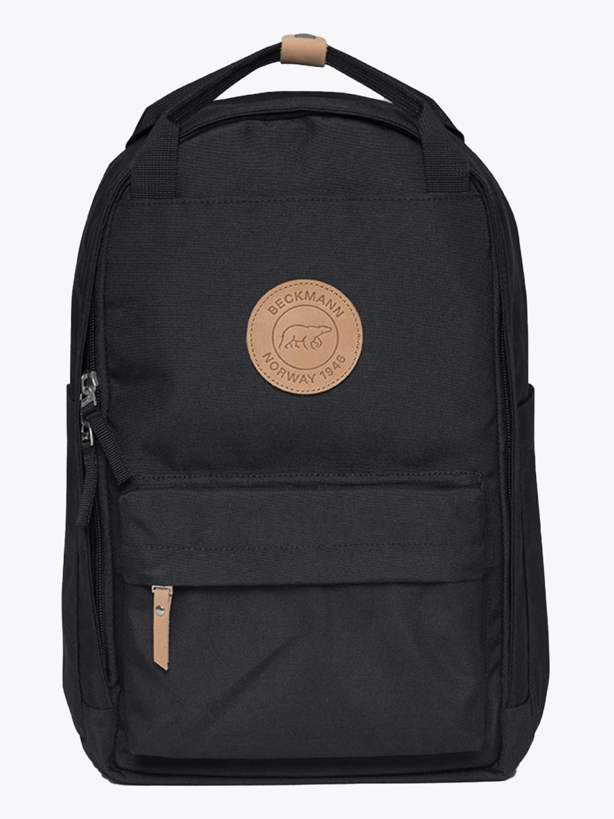 Beckmann City Light 20L Black