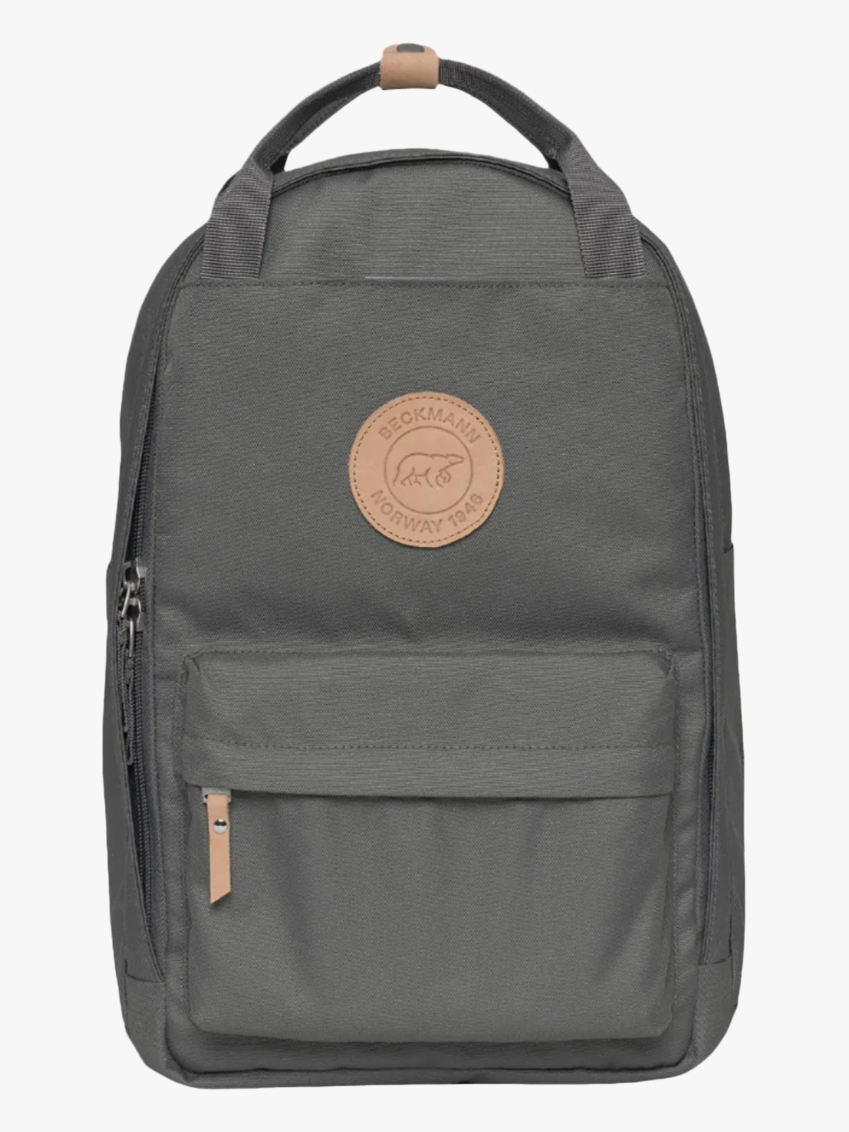 Beckmann City Light 20L Pale Green