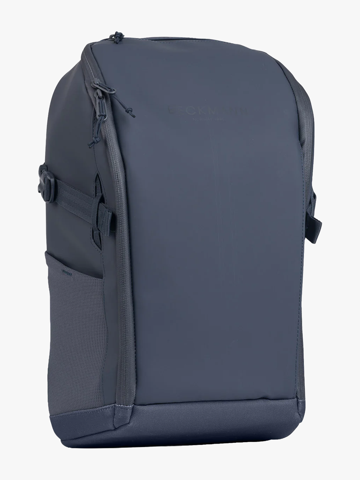 Beckmann Street Go 26L Navy