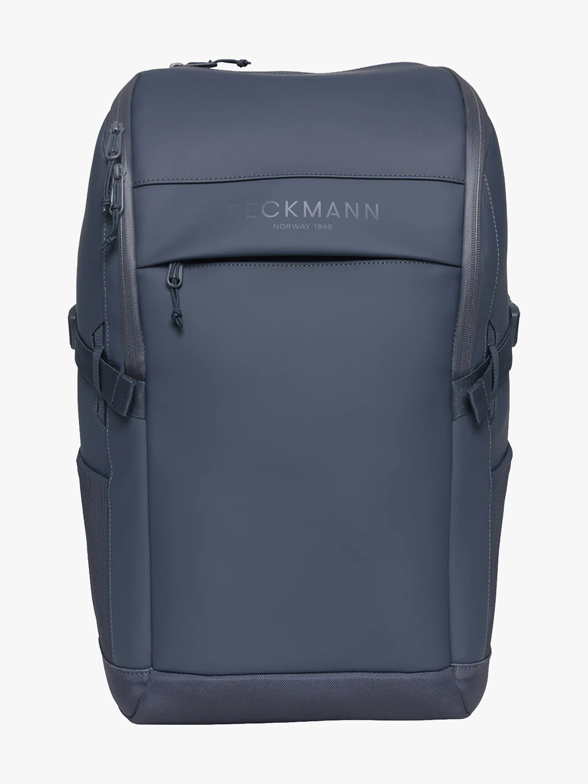 Beckmann Street Flx 30 L Blue