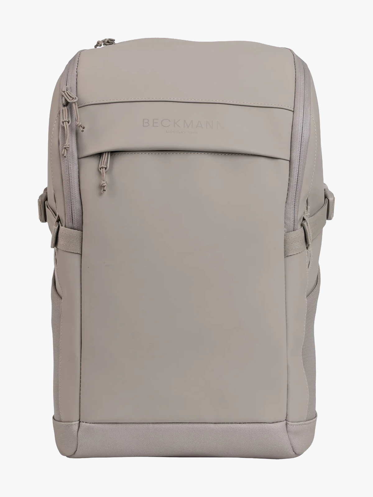 Beckmann Street Flx 30 L Warm Grey