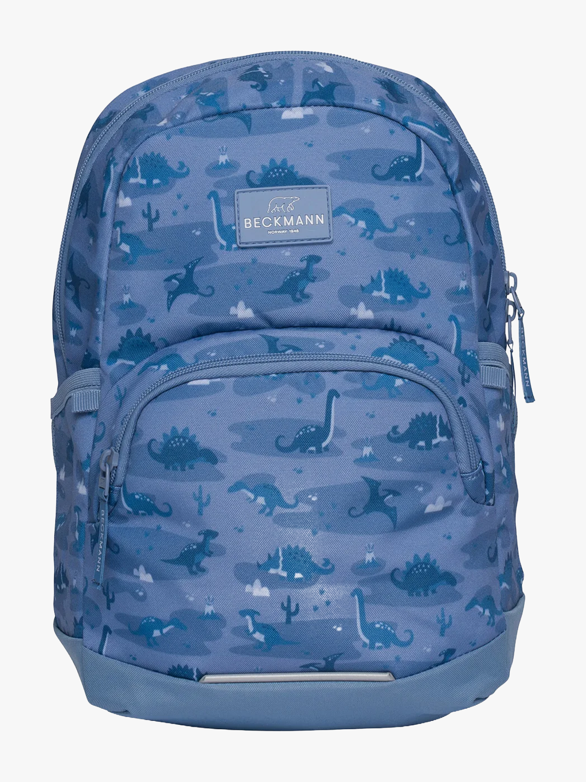 Beckmann Sport Mini Dino World
