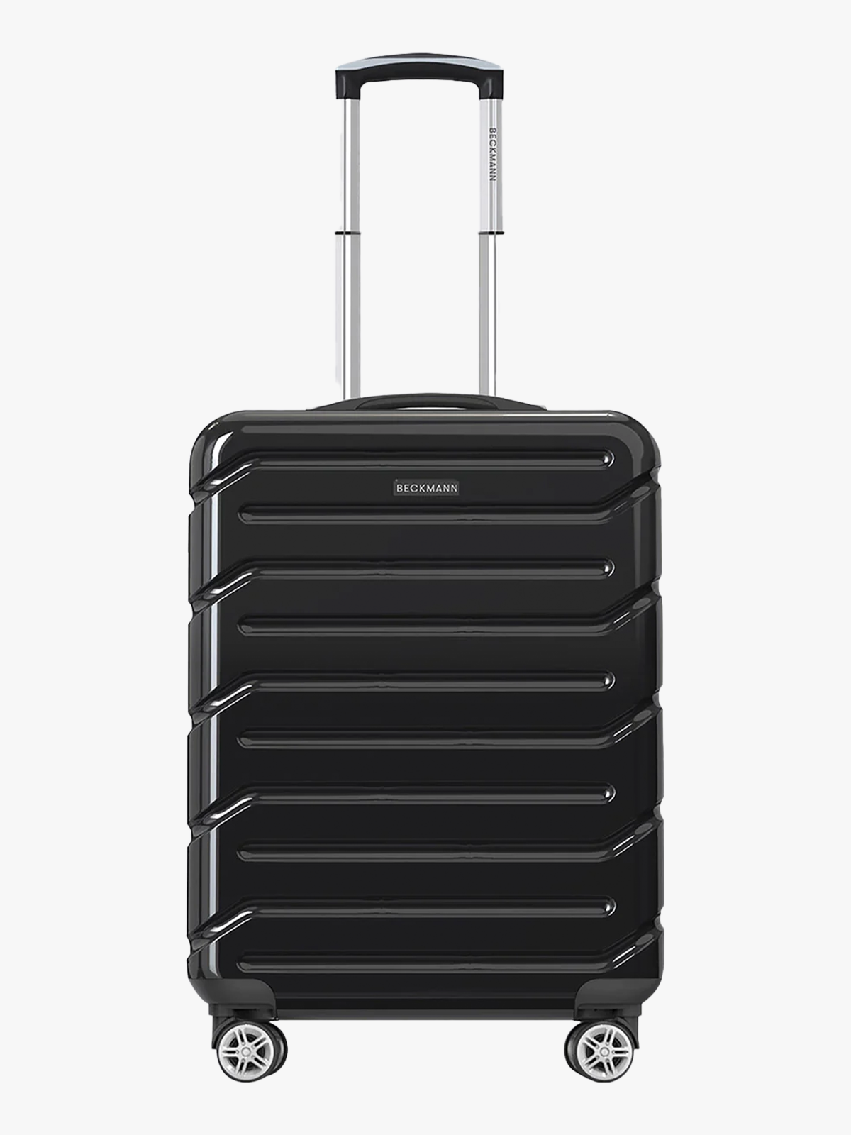 Beckmann Infinity Suitcase Sort
