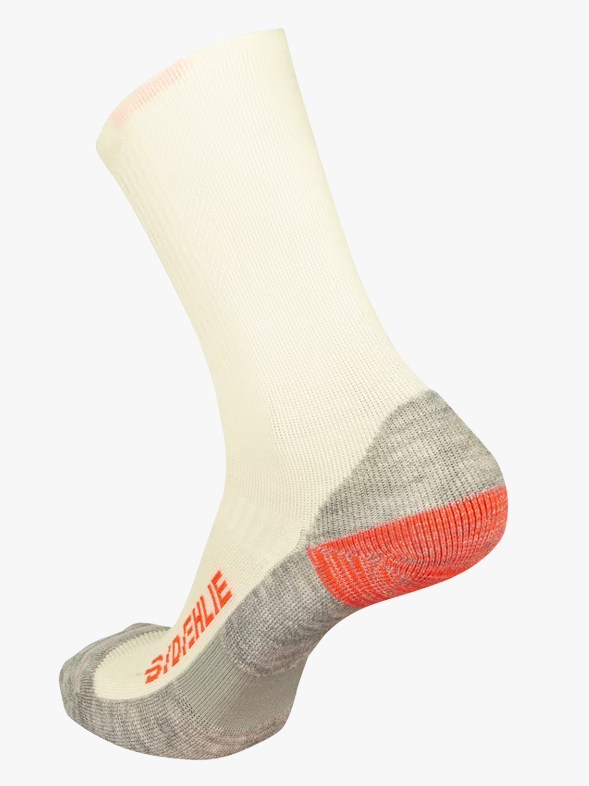 Dæhlie Sock Active Wool Snow White