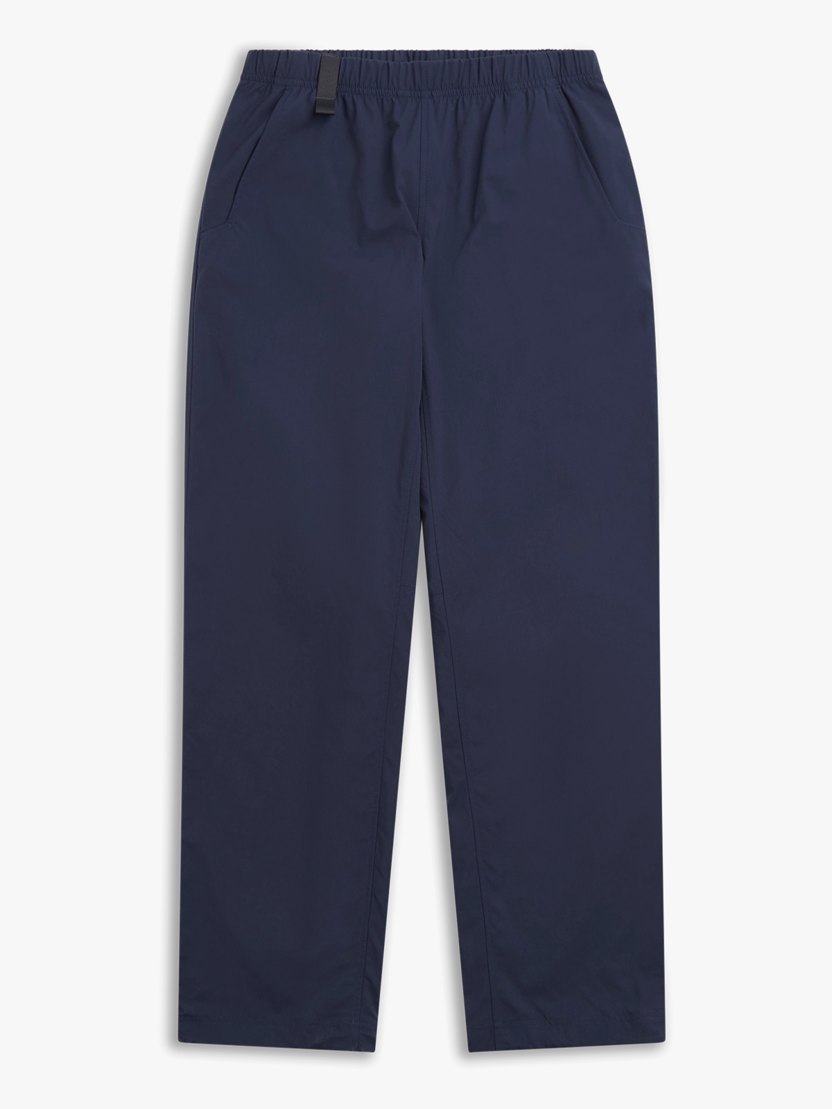Bergans Imingen Pull-On Pants Women Navy Blue