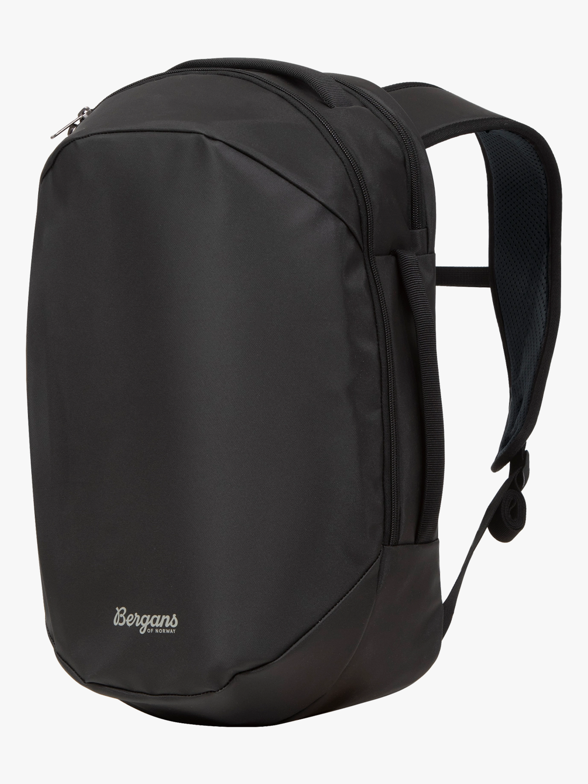 Bergans Kompass Daypack 20 Black
