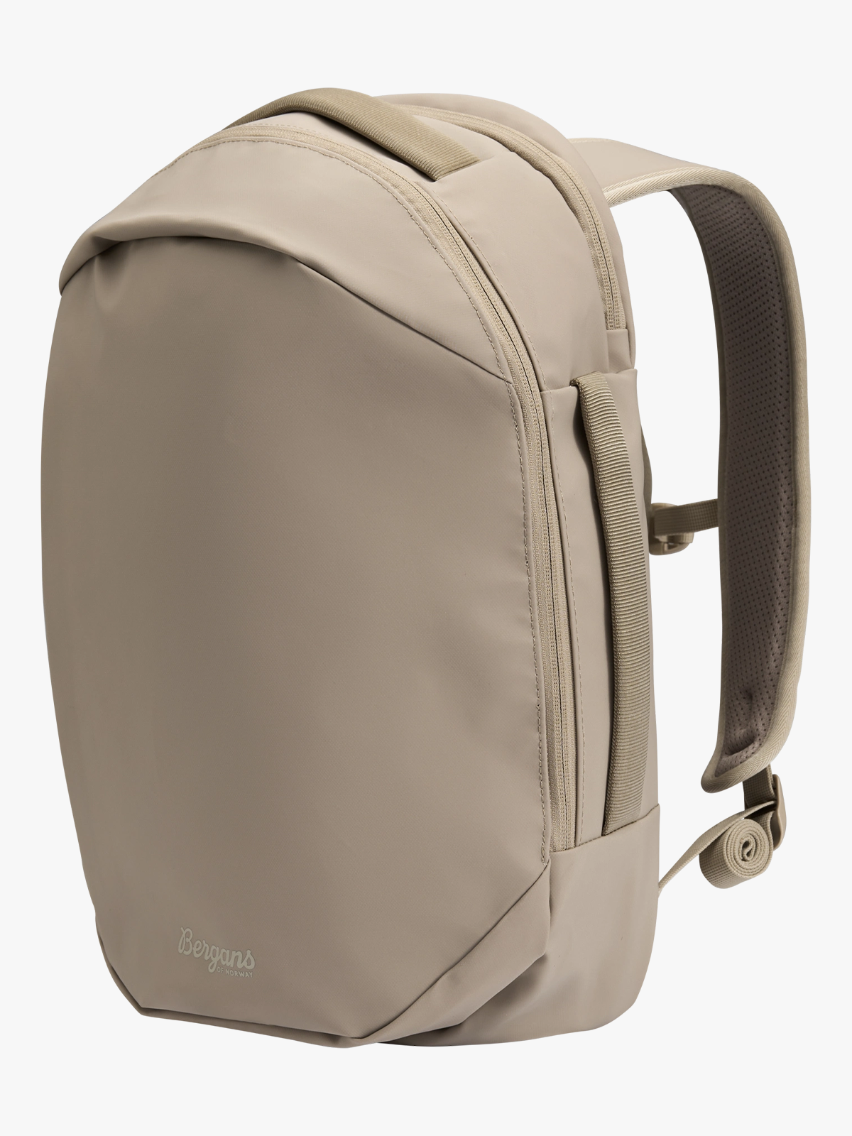 Bergans Kompass Daypack 20 Sandstone
