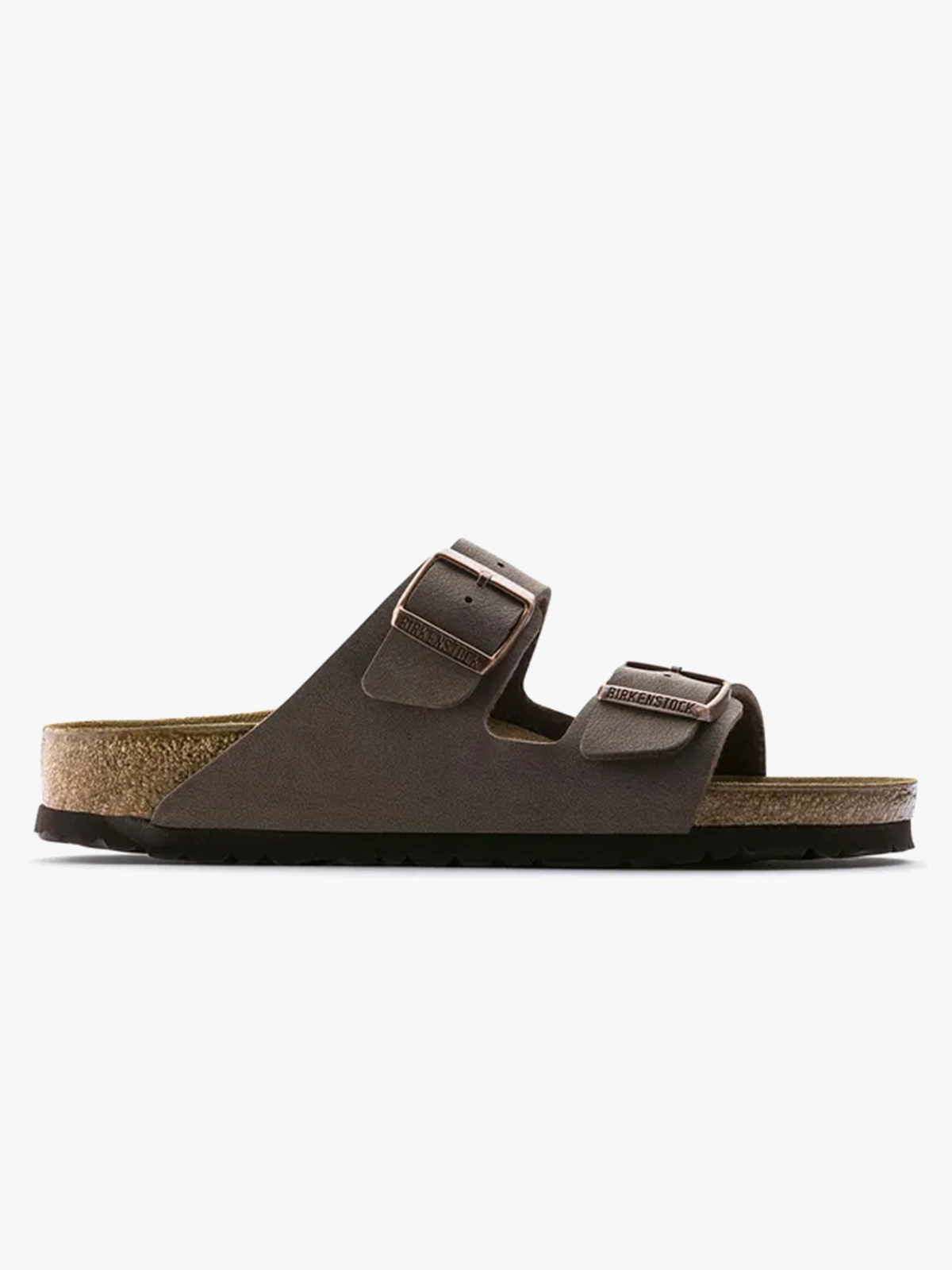 Birkenstock Arizona BFBC Mocha