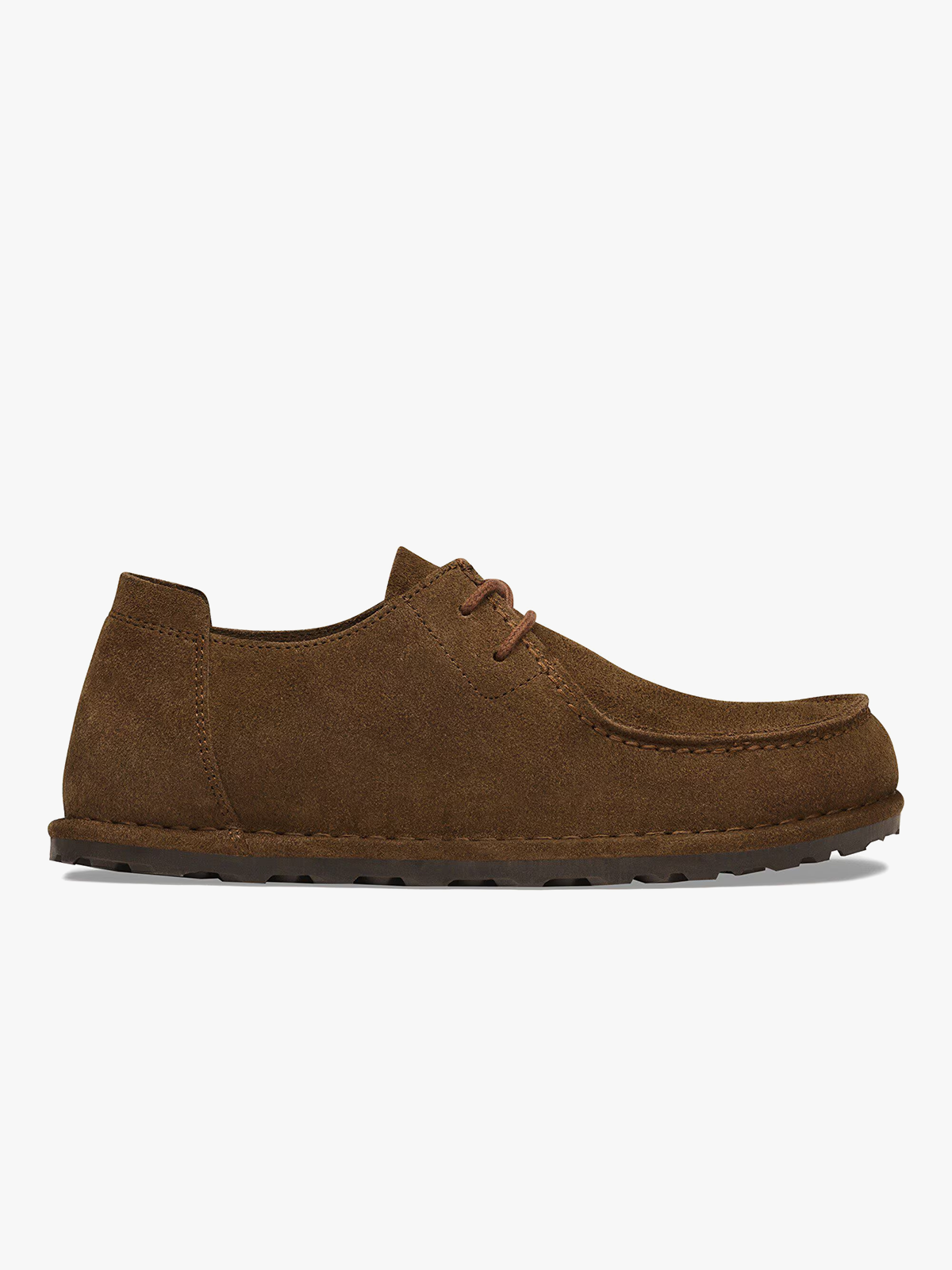 Birkenstock Utti Lace Carafe