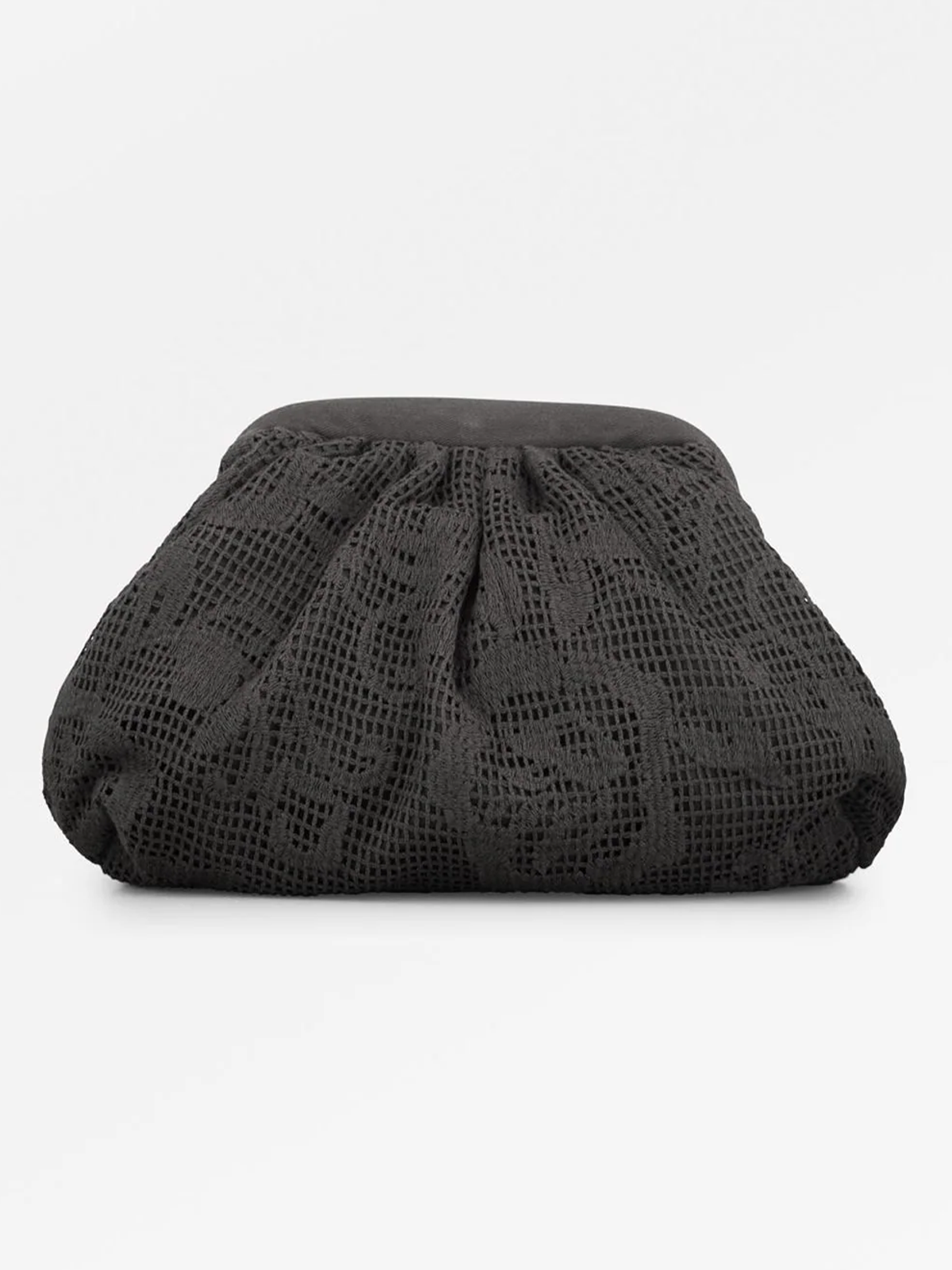 Becksöndergaard Croflora Bonita Bag Black