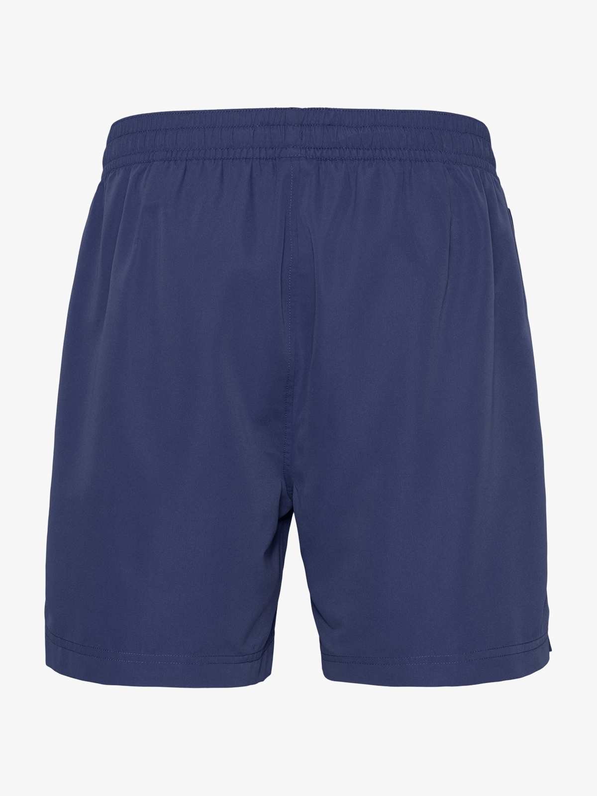 Bula Tide Swim Trunks 17" SBlue
