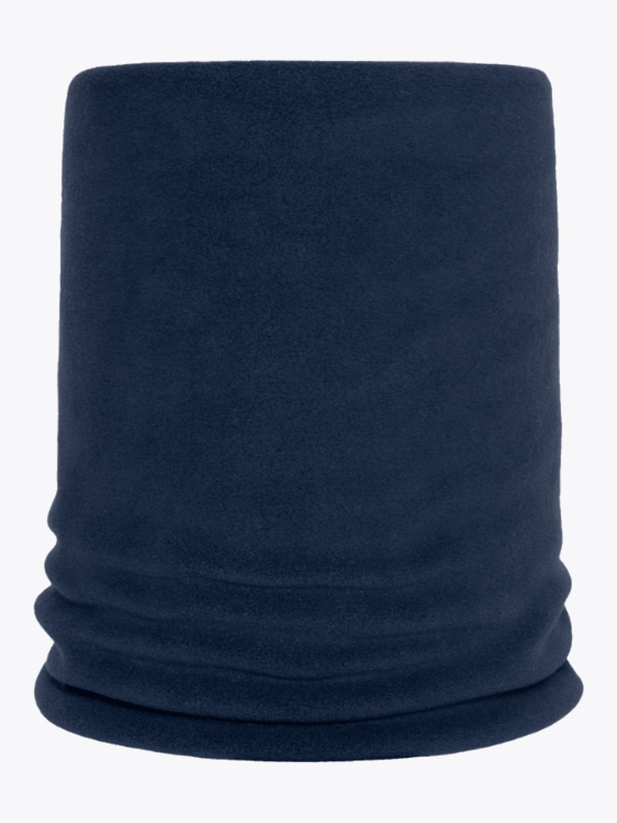 Bula Powder Fleece Neck Junior Navy