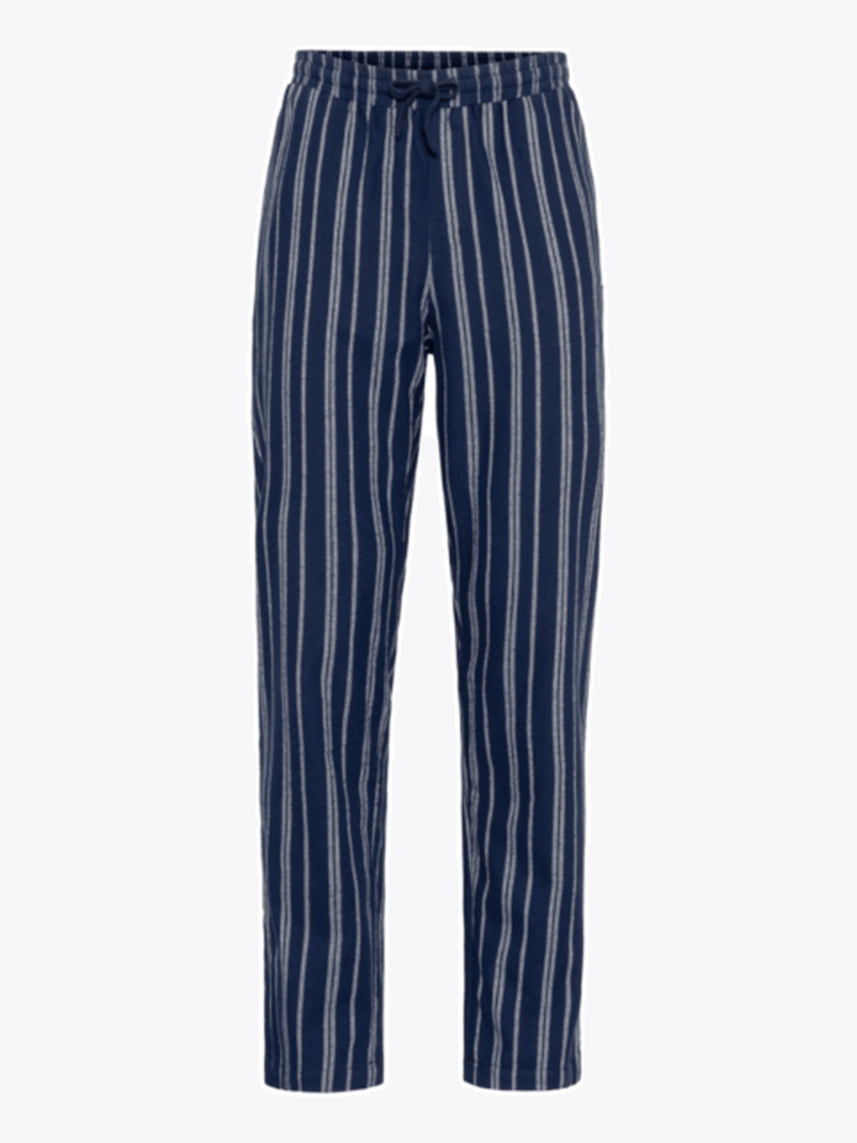 Bula Classic Pj Pants Navy