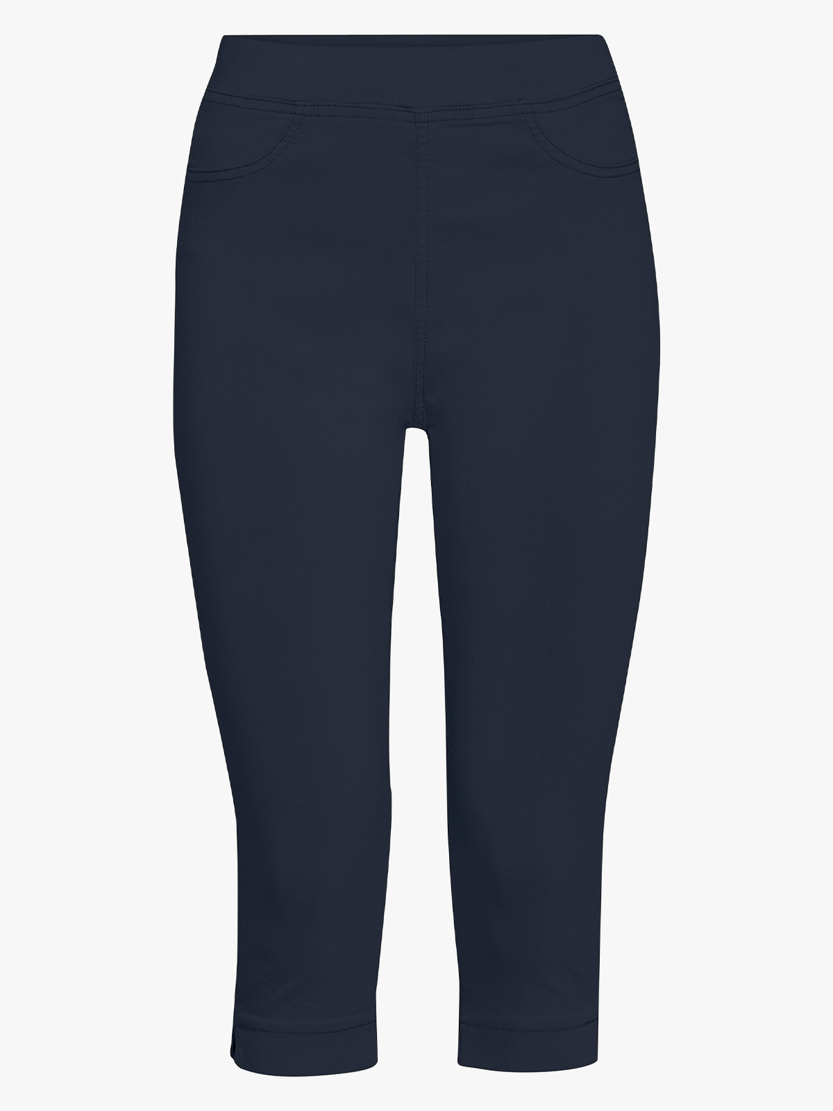 B.YOUNG Keira Dixi Capri Copenhagen Night