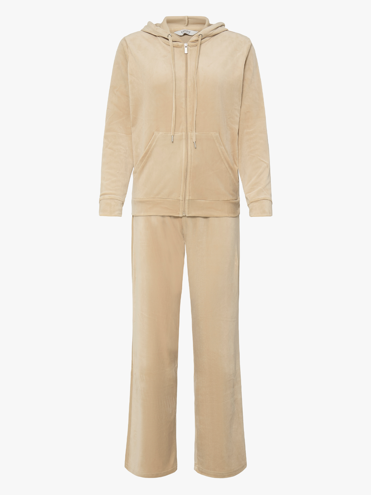 B.YOUNG Mitza Set 3 Humus