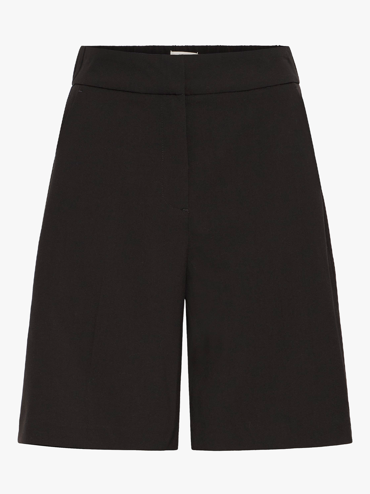 B.YOUNG Danta Shorts 4 Black