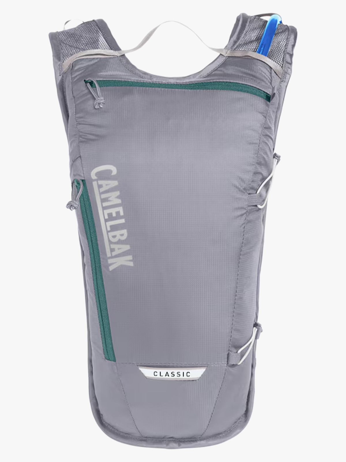 Camelbak Drikkesekk Classic Light 4L Grå