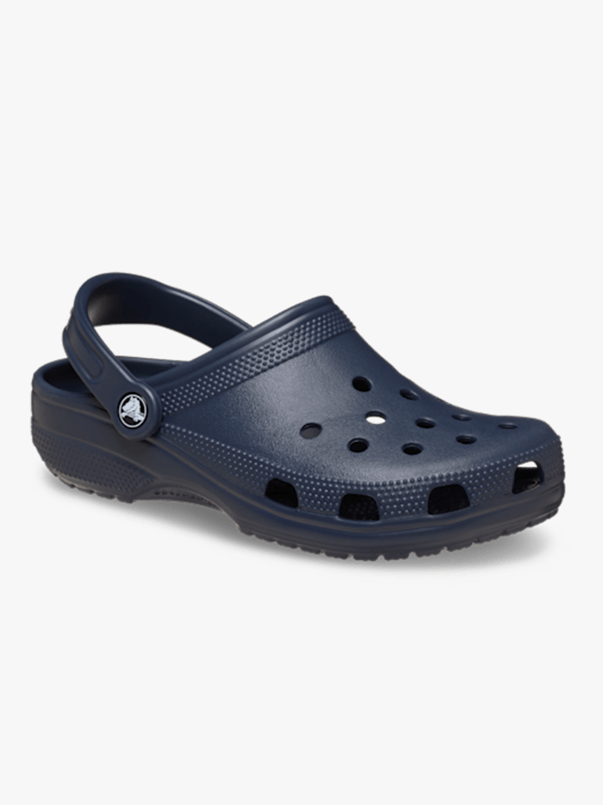 Crocs Classic Navy
