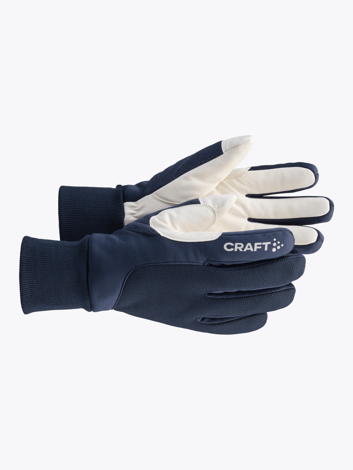 Craft Core Insulate Glove Night/White