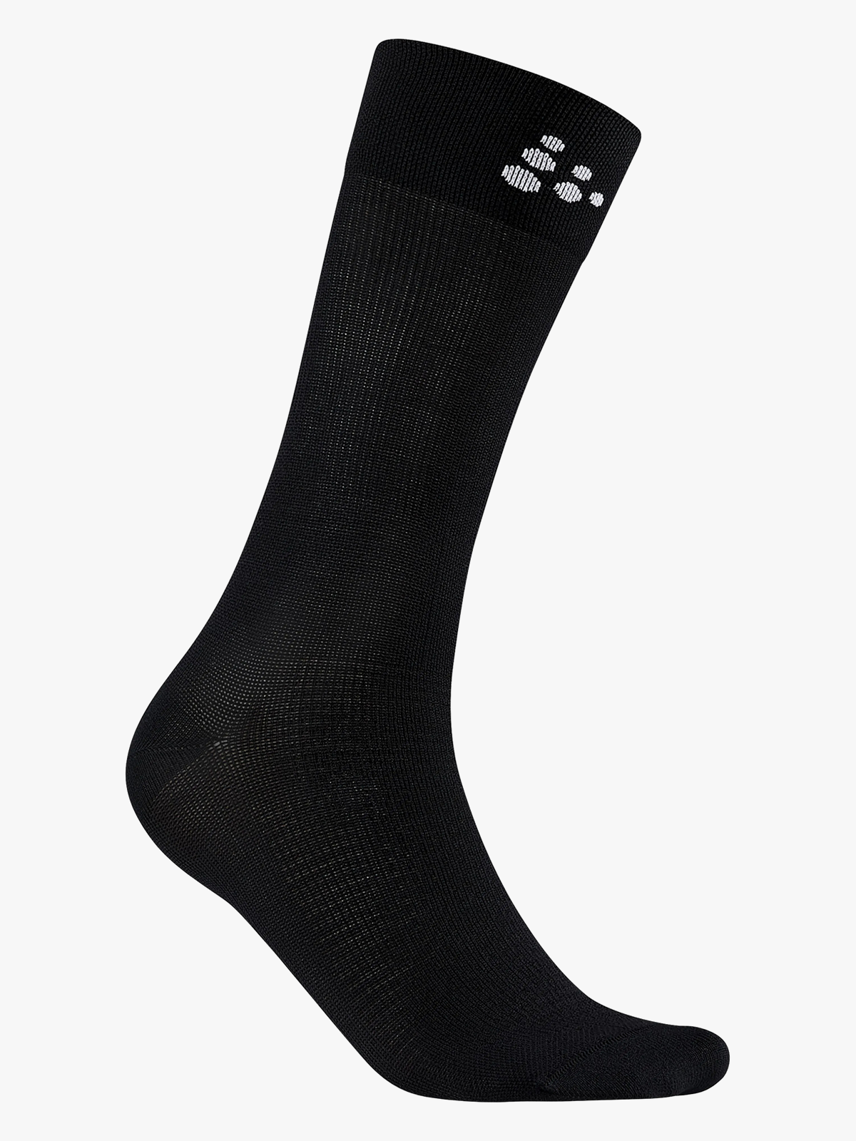Craft Active Endur Sock Black / White