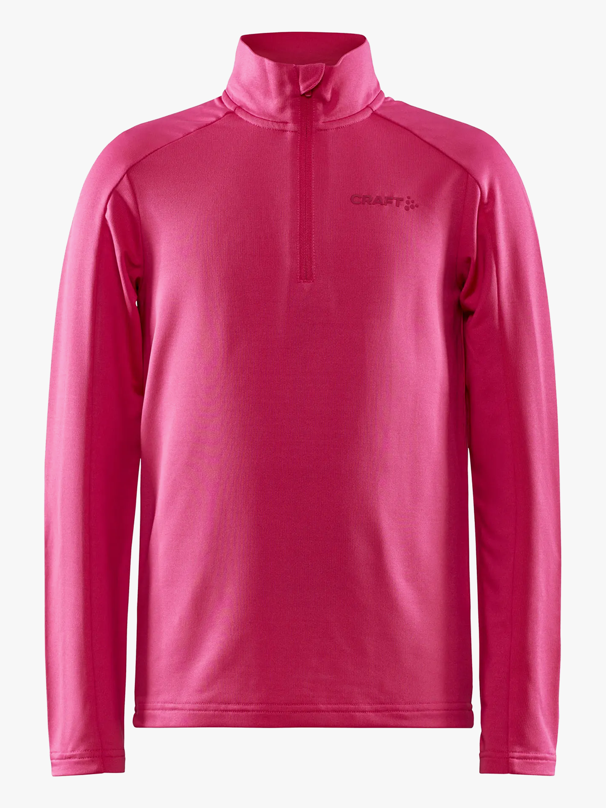 Craft Gain Midlayer Junior Fame