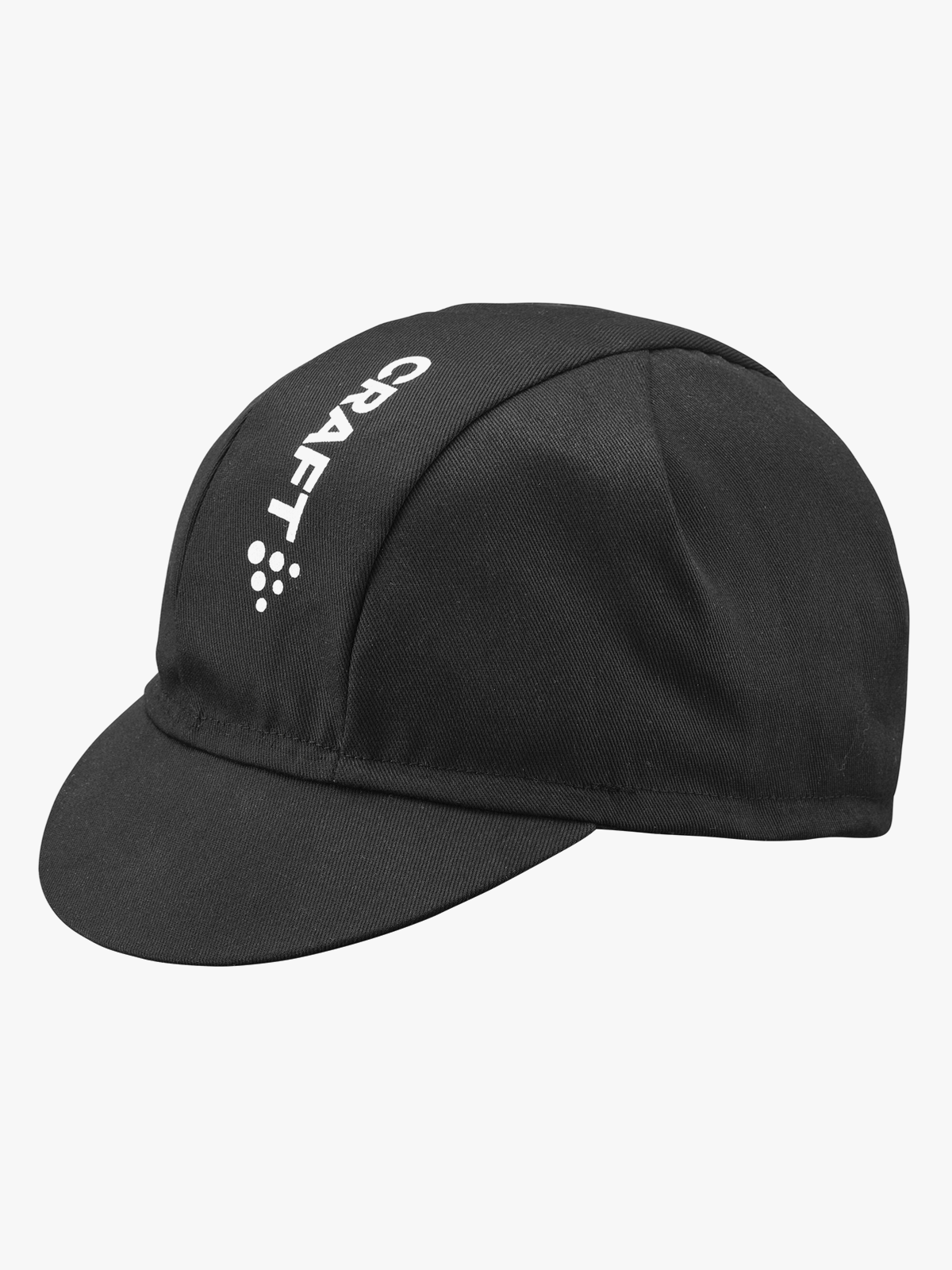 Craft Endur Bike Cap Black