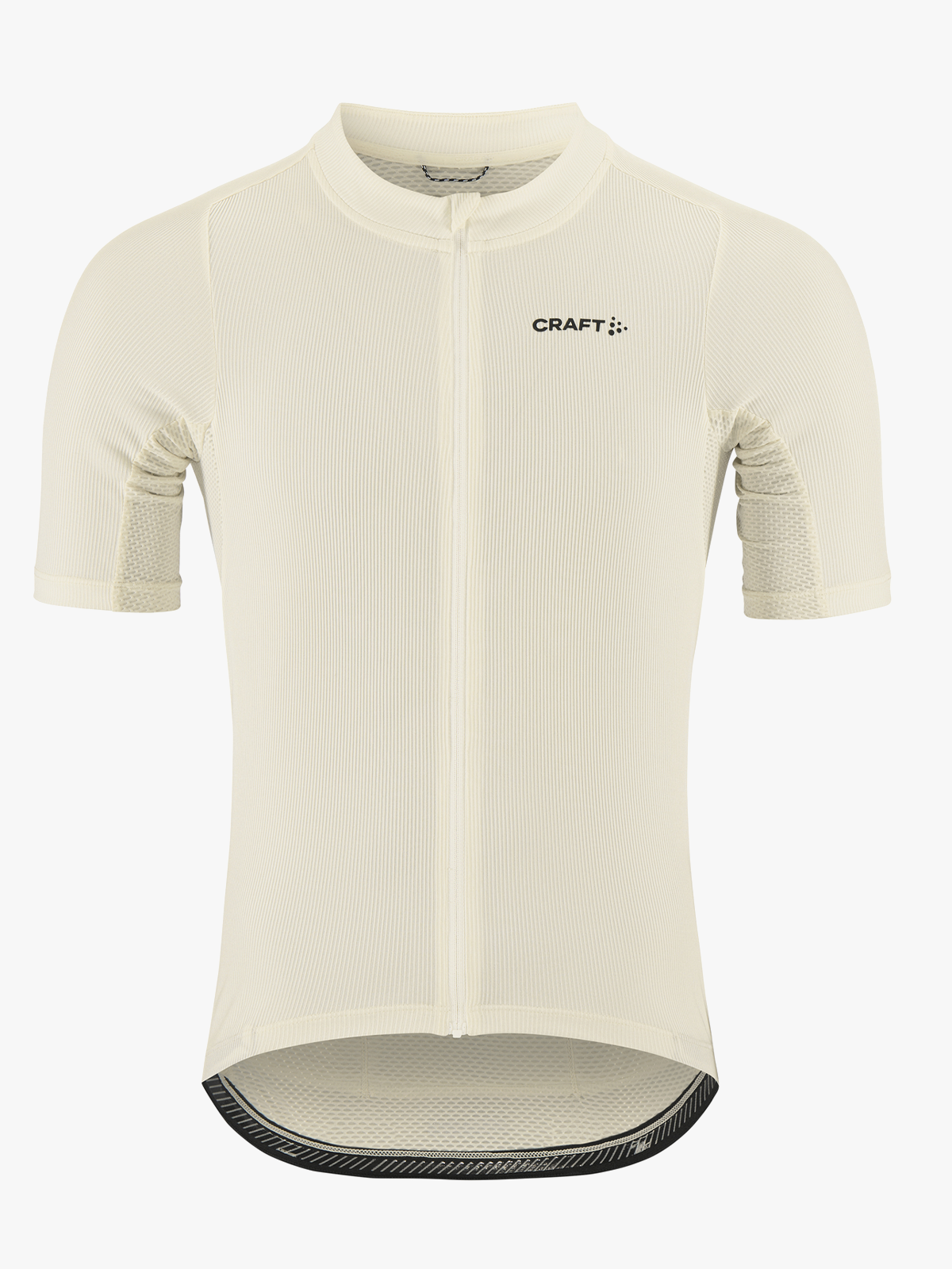 Craft Endur Jersey Tofu