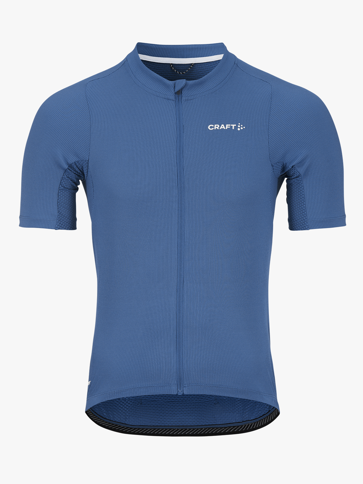 Craft Endur Jersey Water