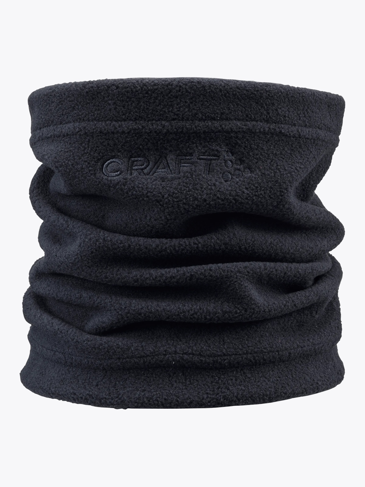 Craft Core Essence Fleece Necktube Night