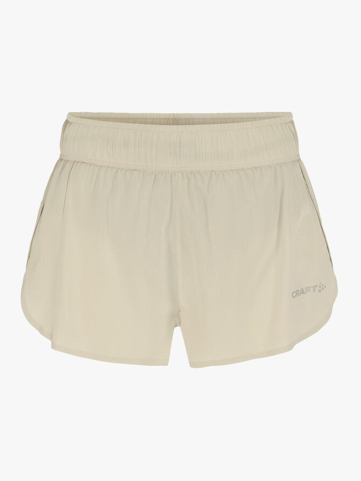 Craft Advance Essence 2" Shorts 2 Plaster